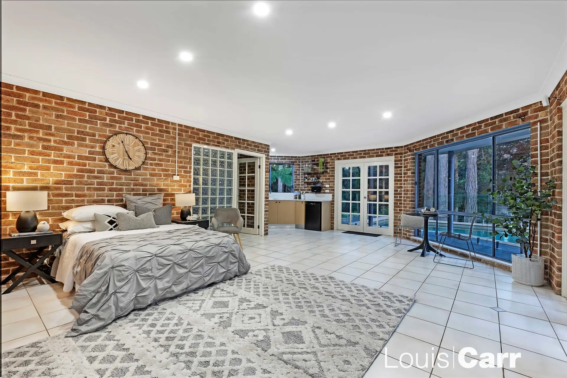 7 Dewberry Way, Castle Hill Sold by Louis Carr Real Estate - image 16