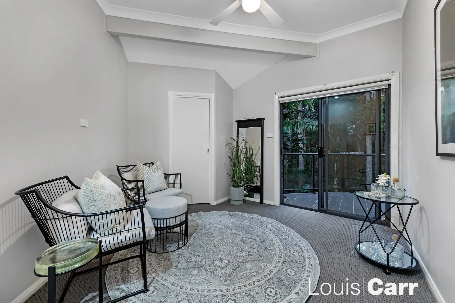 7 Dewberry Way, Castle Hill Sold by Louis Carr Real Estate - image 14
