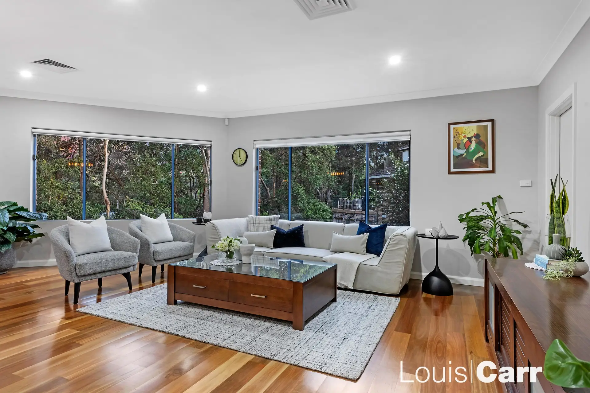 7 Dewberry Way, Castle Hill Sold by Louis Carr Real Estate - image 10