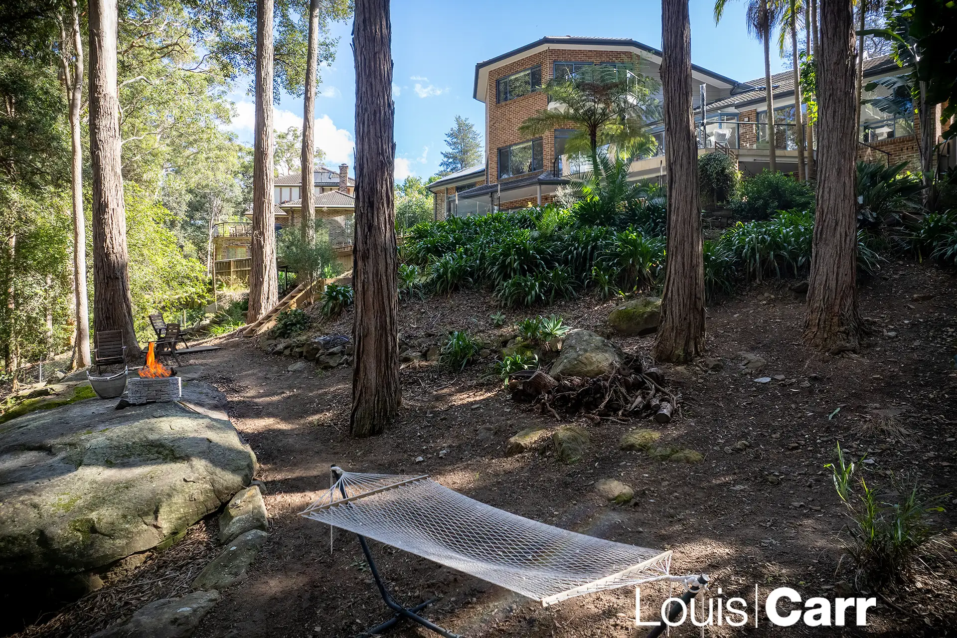 7 Dewberry Way, Castle Hill Sold by Louis Carr Real Estate - image 23