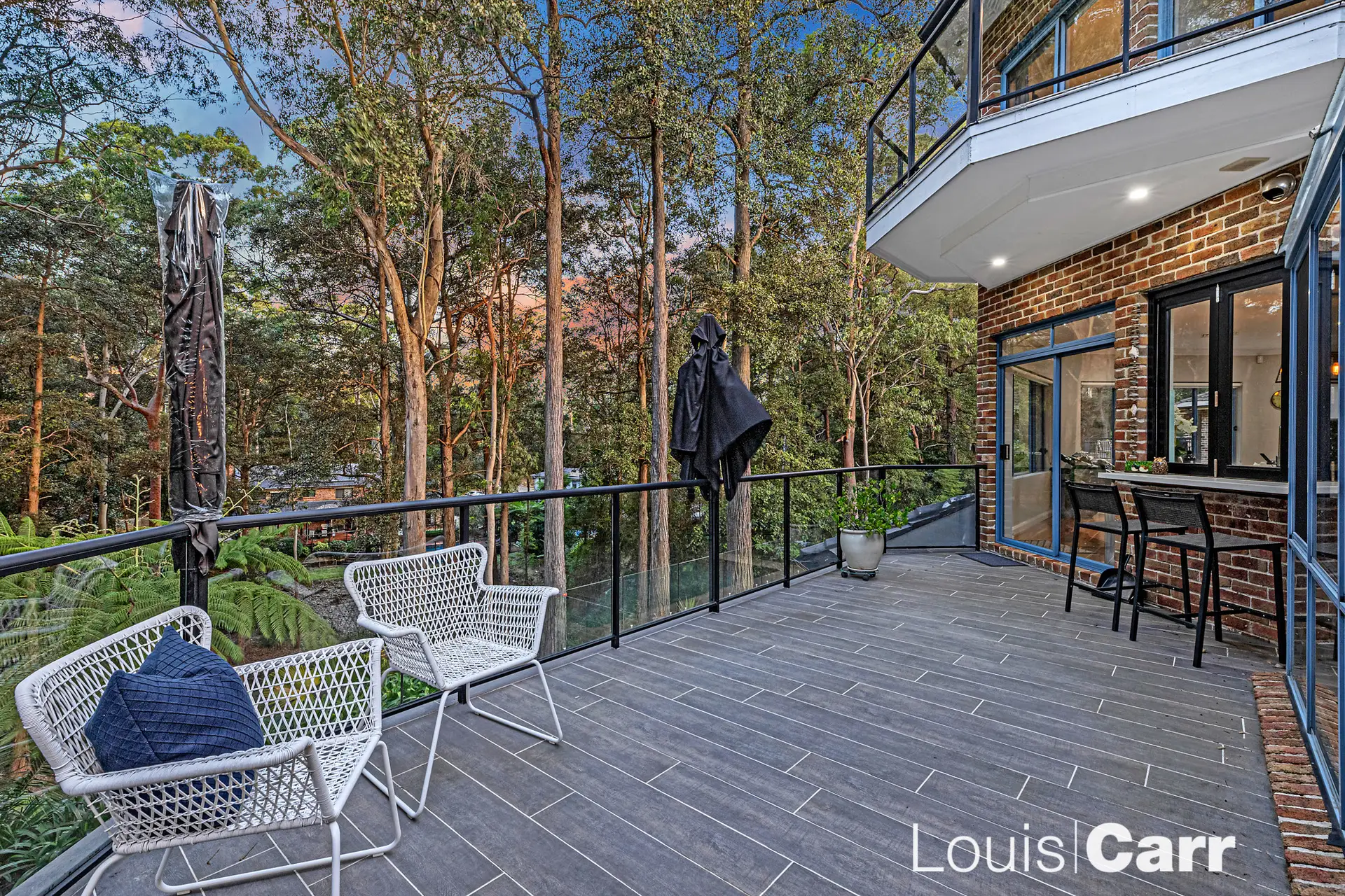 7 Dewberry Way, Castle Hill Sold by Louis Carr Real Estate - image 18