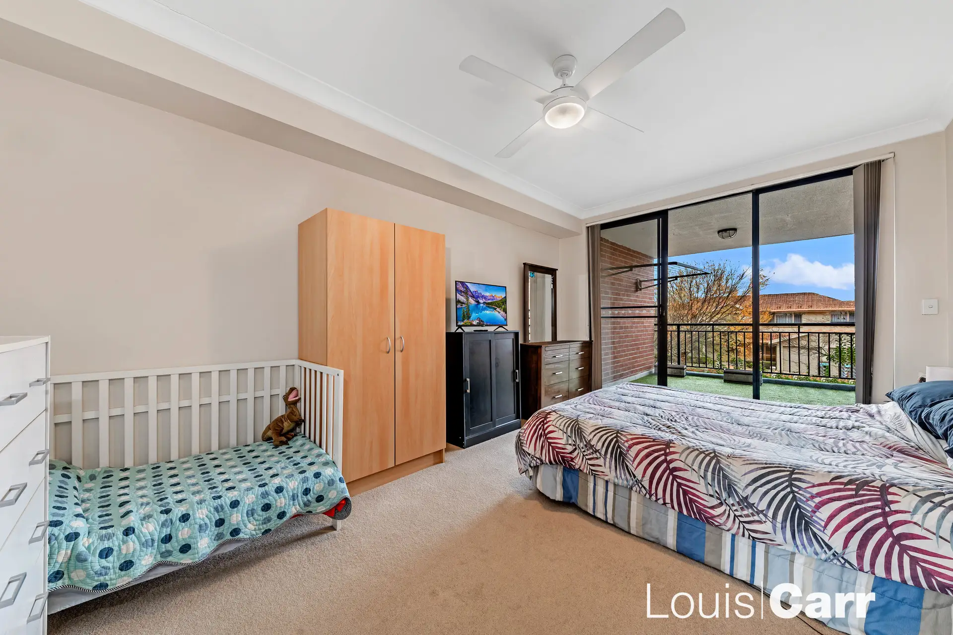 8/9 Kilbenny Street, Kellyville Ridge Sold by Louis Carr Real Estate - image 7