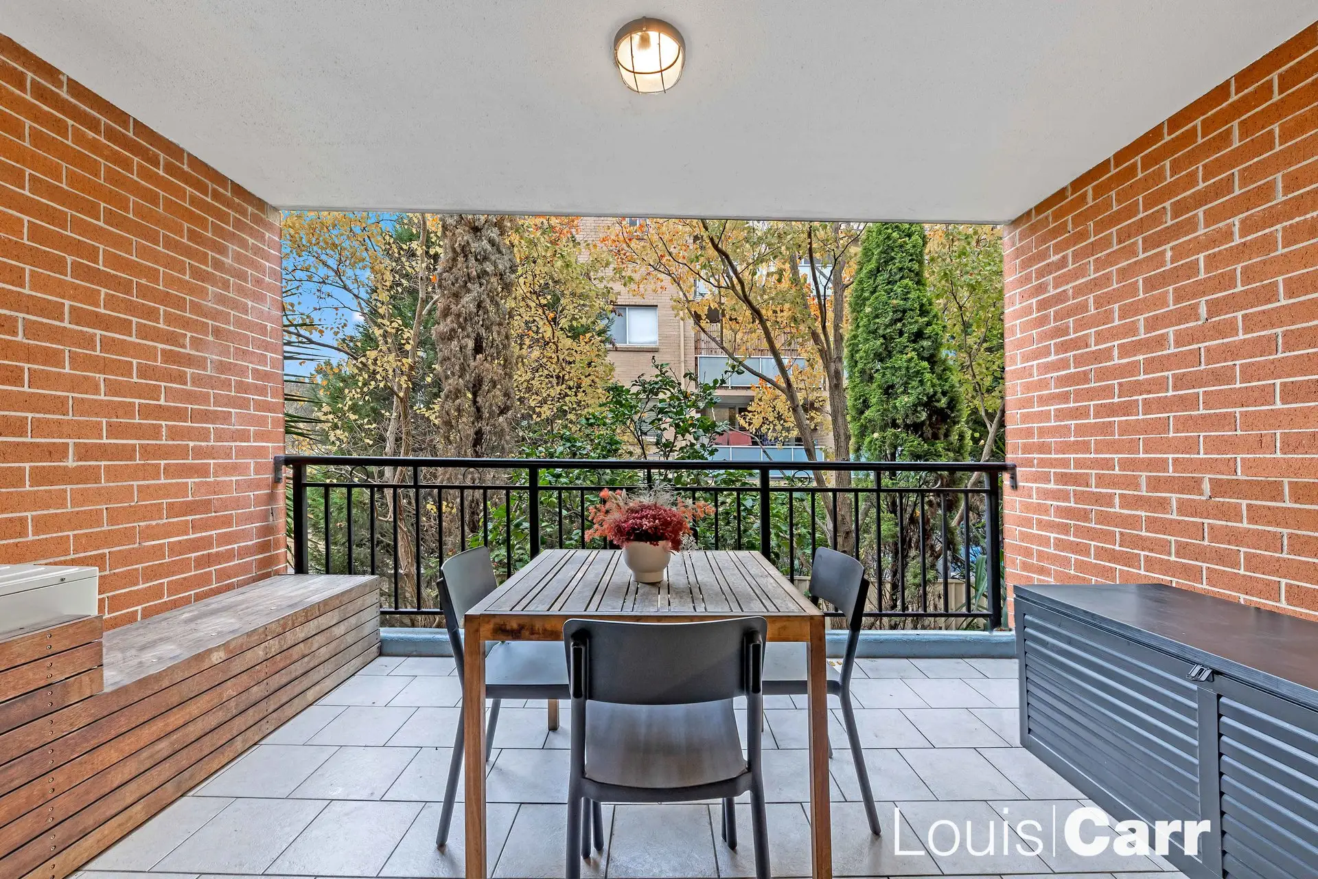 8/9 Kilbenny Street, Kellyville Ridge Sold by Louis Carr Real Estate - image 4