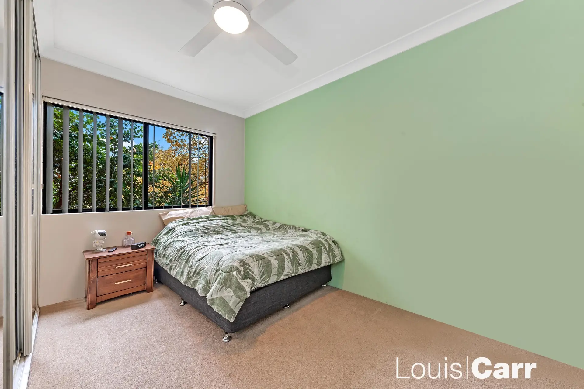 8/9 Kilbenny Street, Kellyville Ridge Sold by Louis Carr Real Estate - image 11