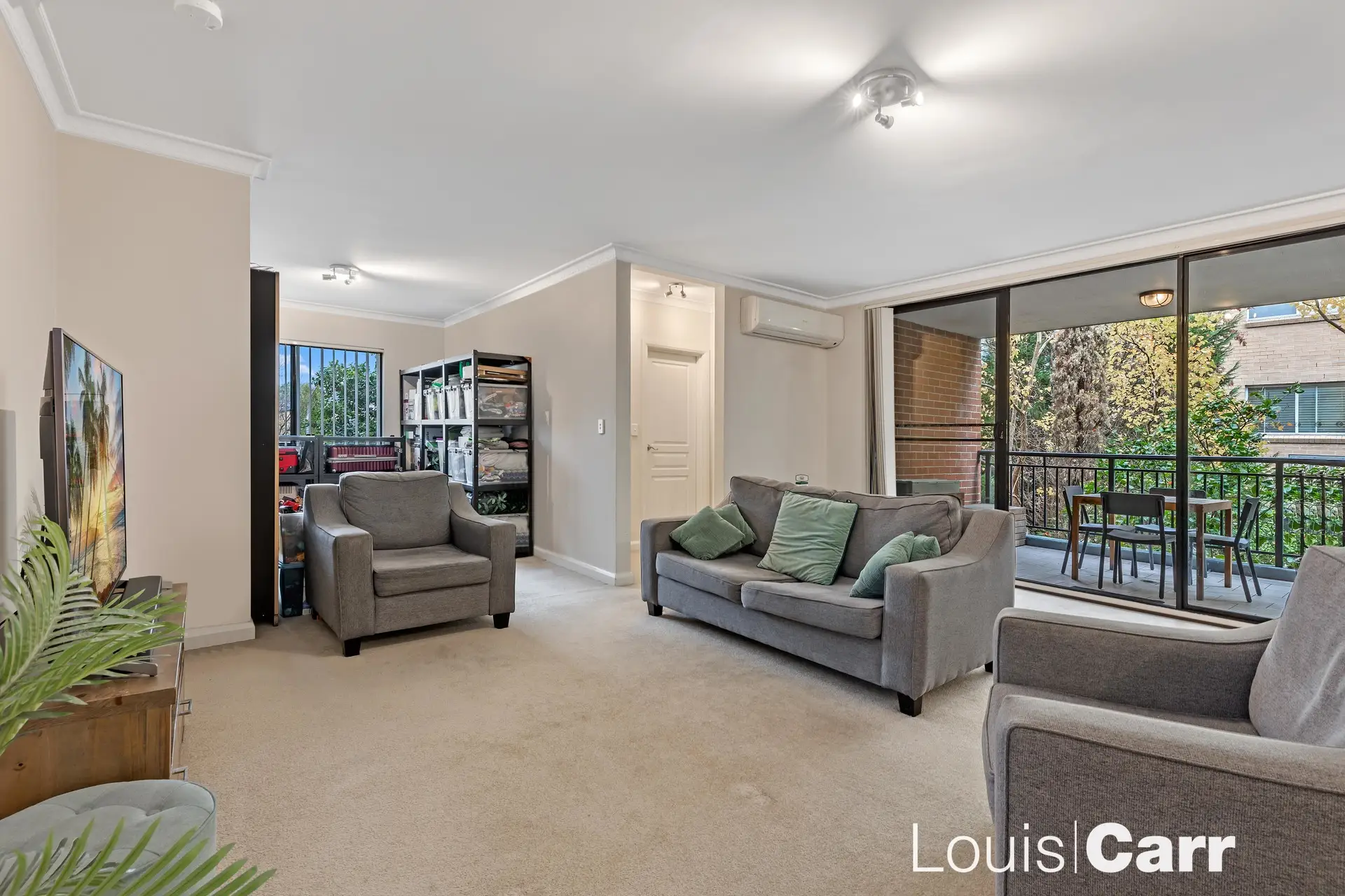 8/9 Kilbenny Street, Kellyville Ridge Sold by Louis Carr Real Estate - image 3
