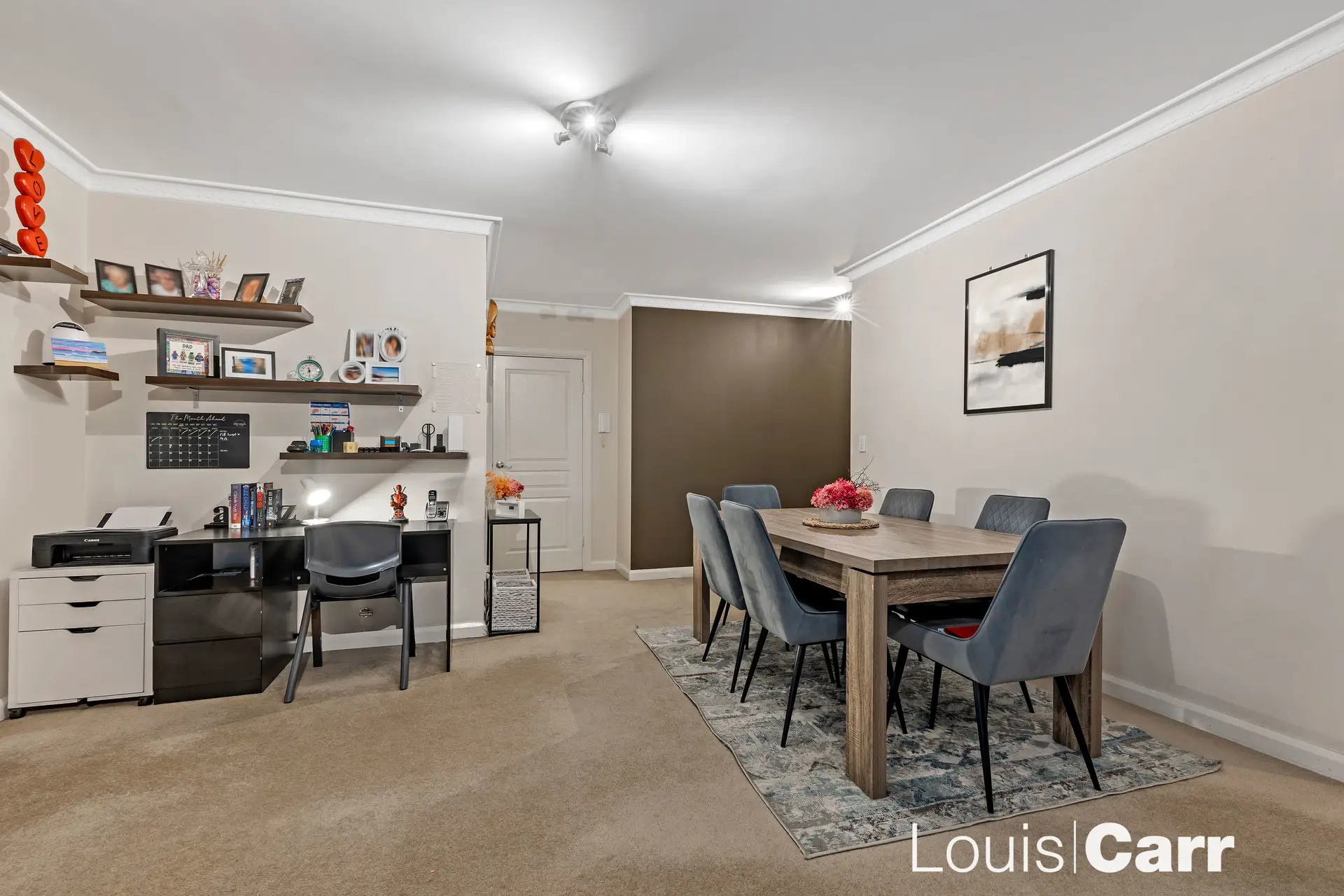 8/9 Kilbenny Street, Kellyville Ridge Sold by Louis Carr Real Estate - image 10