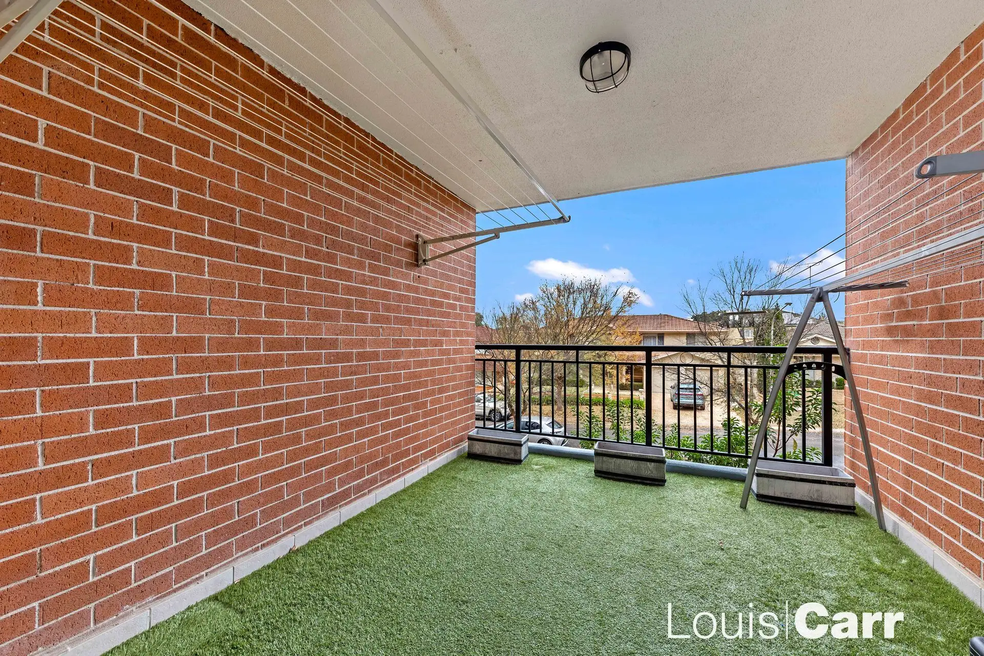 8/9 Kilbenny Street, Kellyville Ridge Sold by Louis Carr Real Estate - image 8