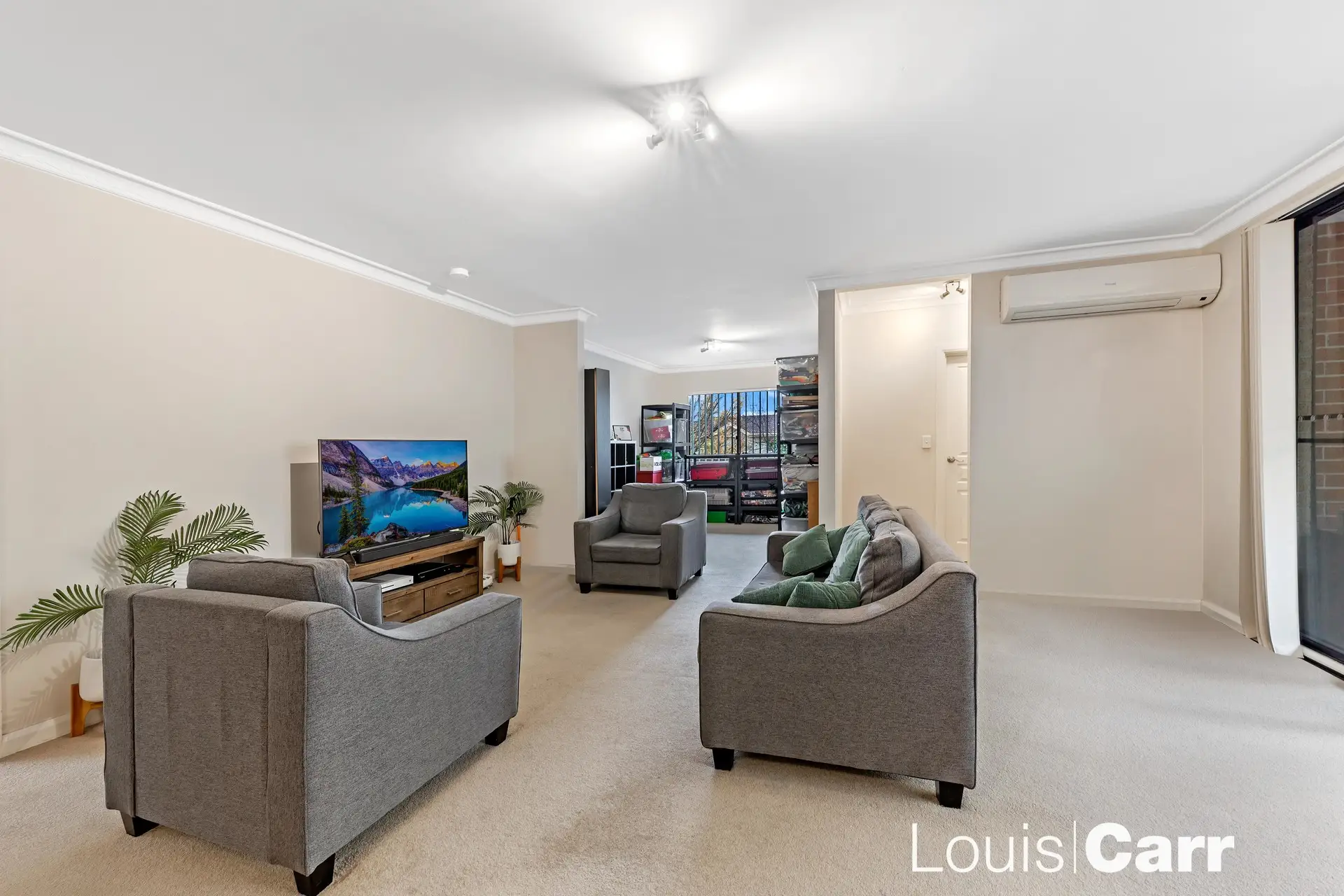 8/9 Kilbenny Street, Kellyville Ridge Sold by Louis Carr Real Estate - image 6