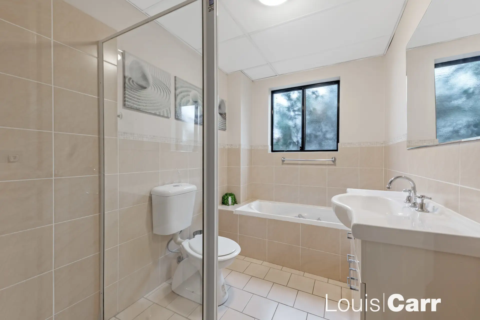 8/9 Kilbenny Street, Kellyville Ridge Sold by Louis Carr Real Estate - image 12