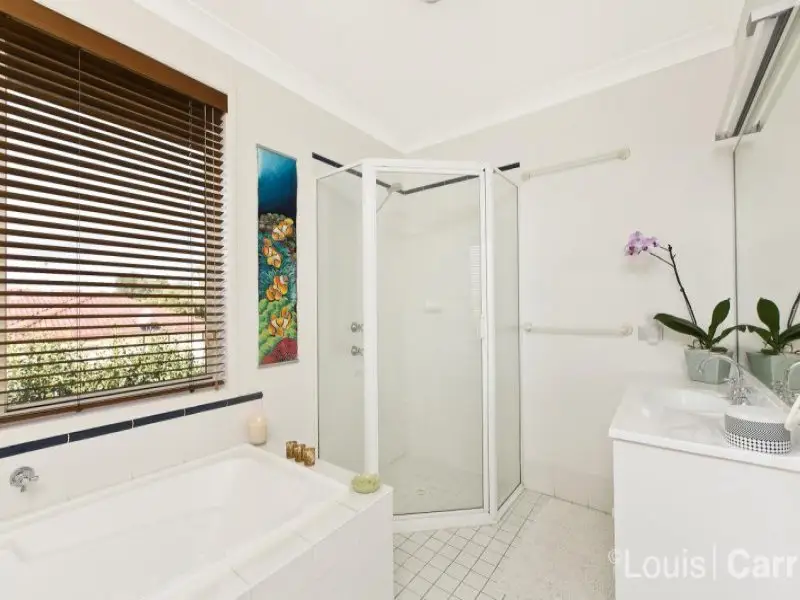 10 Oaklea Way, Castle Hill Sold by Louis Carr Real Estate - image 7