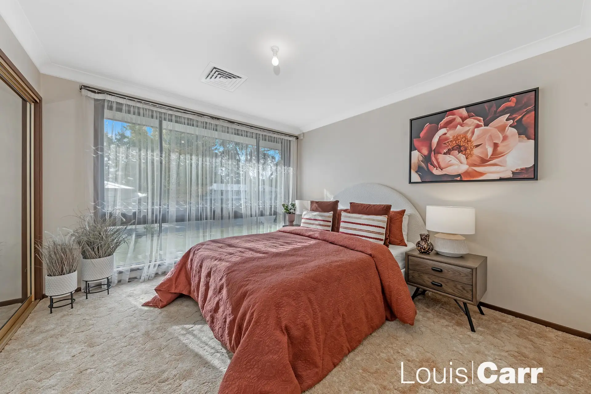 7 Farhall Place, Glenhaven Sold by Louis Carr Real Estate - image 8