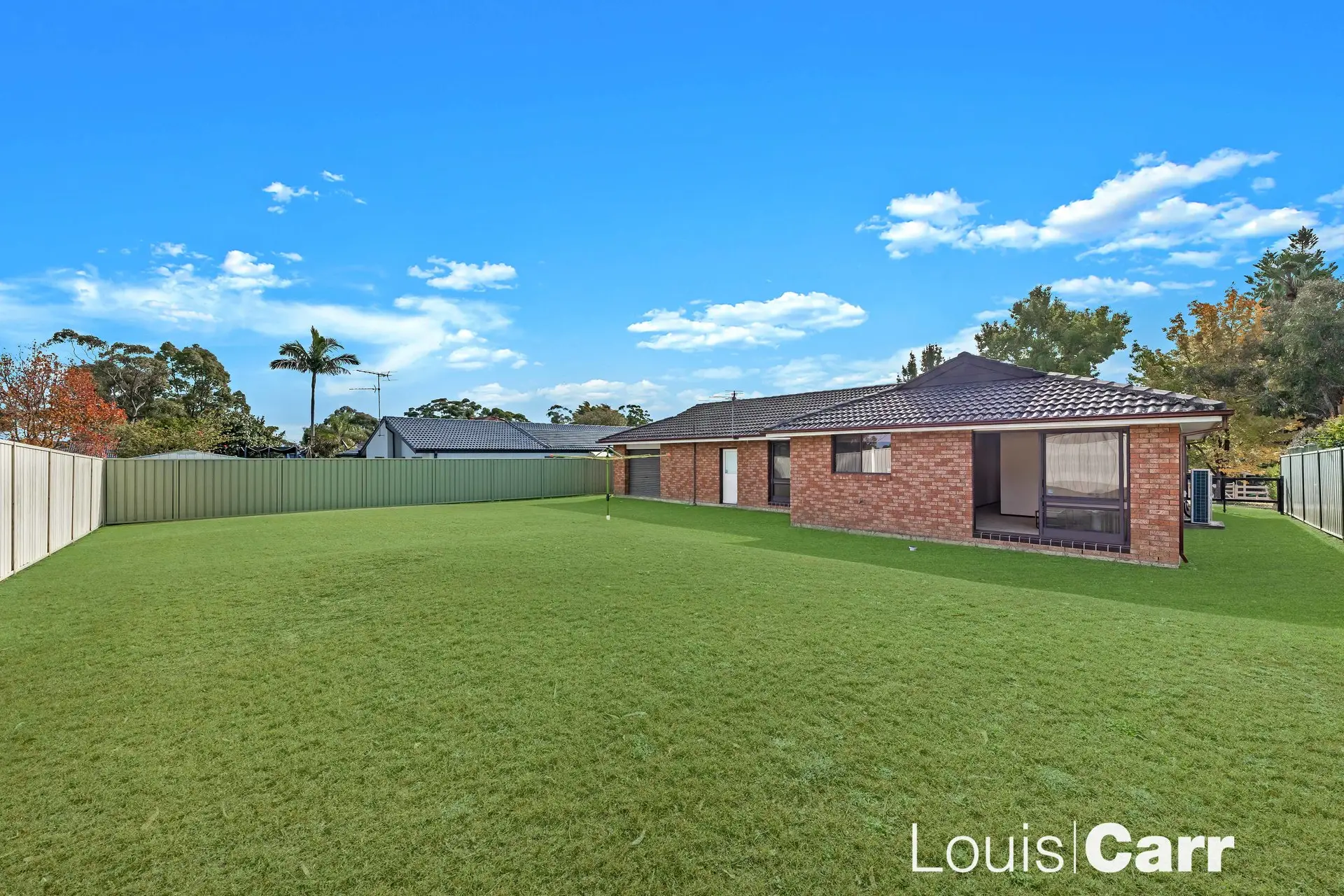 7 Farhall Place, Glenhaven Sold by Louis Carr Real Estate - image 10