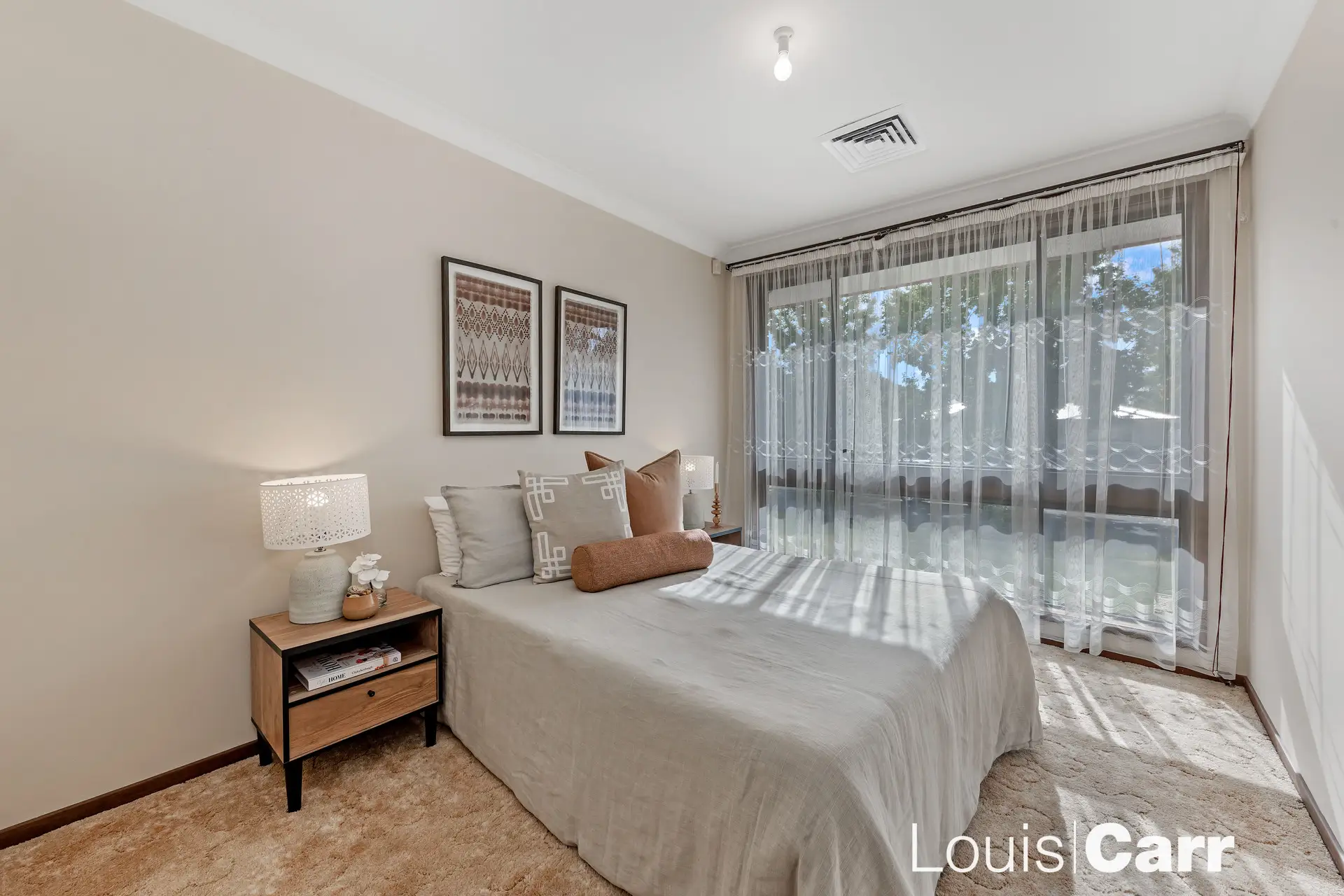 7 Farhall Place, Glenhaven Sold by Louis Carr Real Estate - image 9