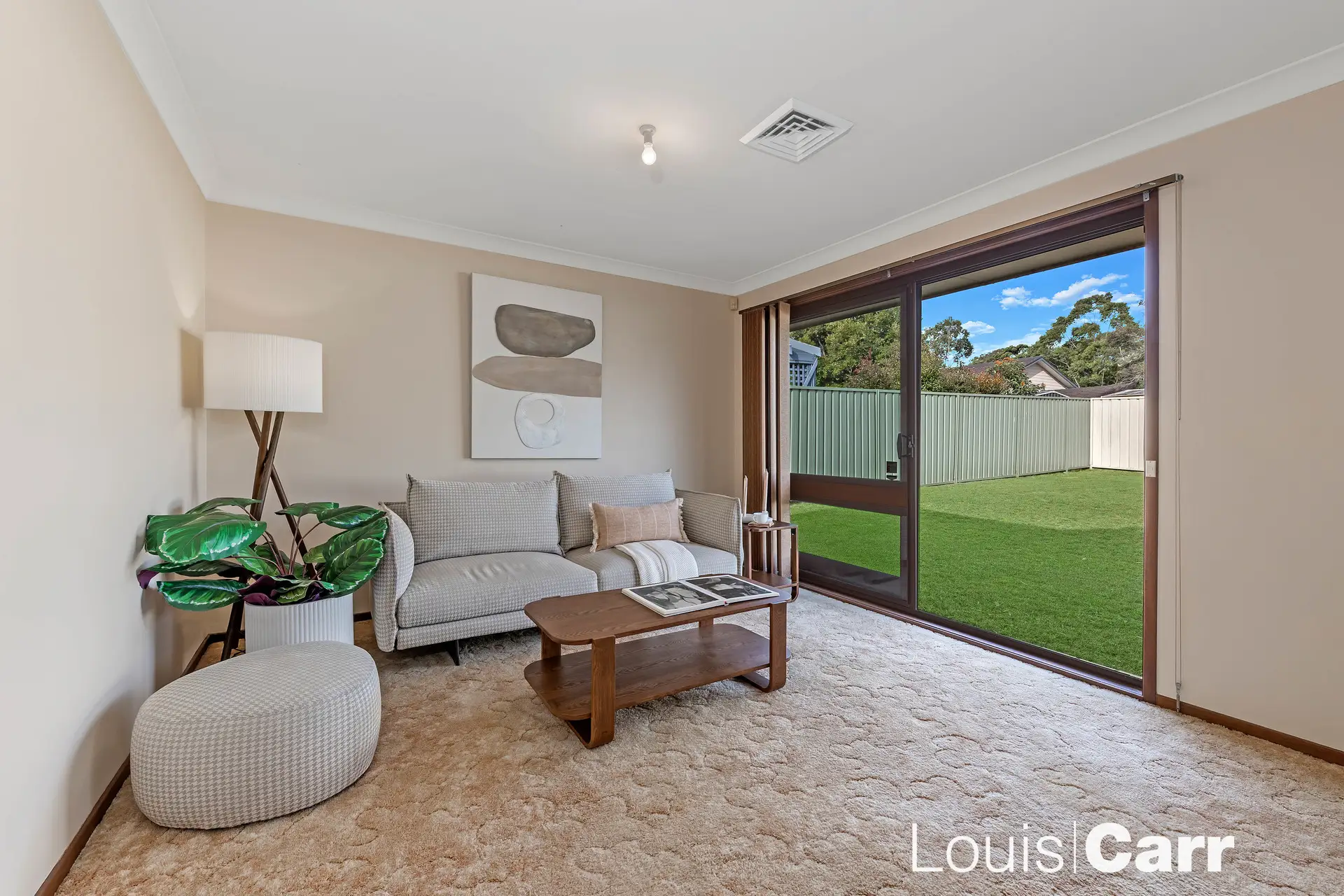 7 Farhall Place, Glenhaven Sold by Louis Carr Real Estate - image 4