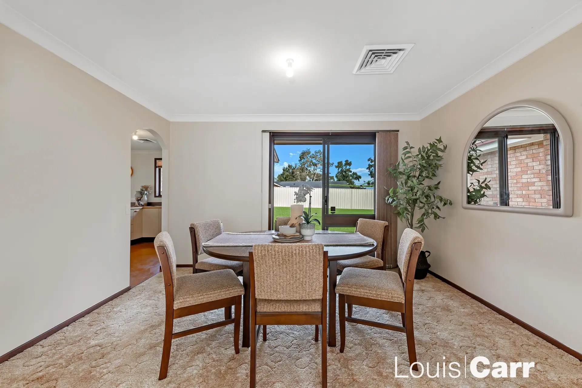 7 Farhall Place, Glenhaven Sold by Louis Carr Real Estate - image 5
