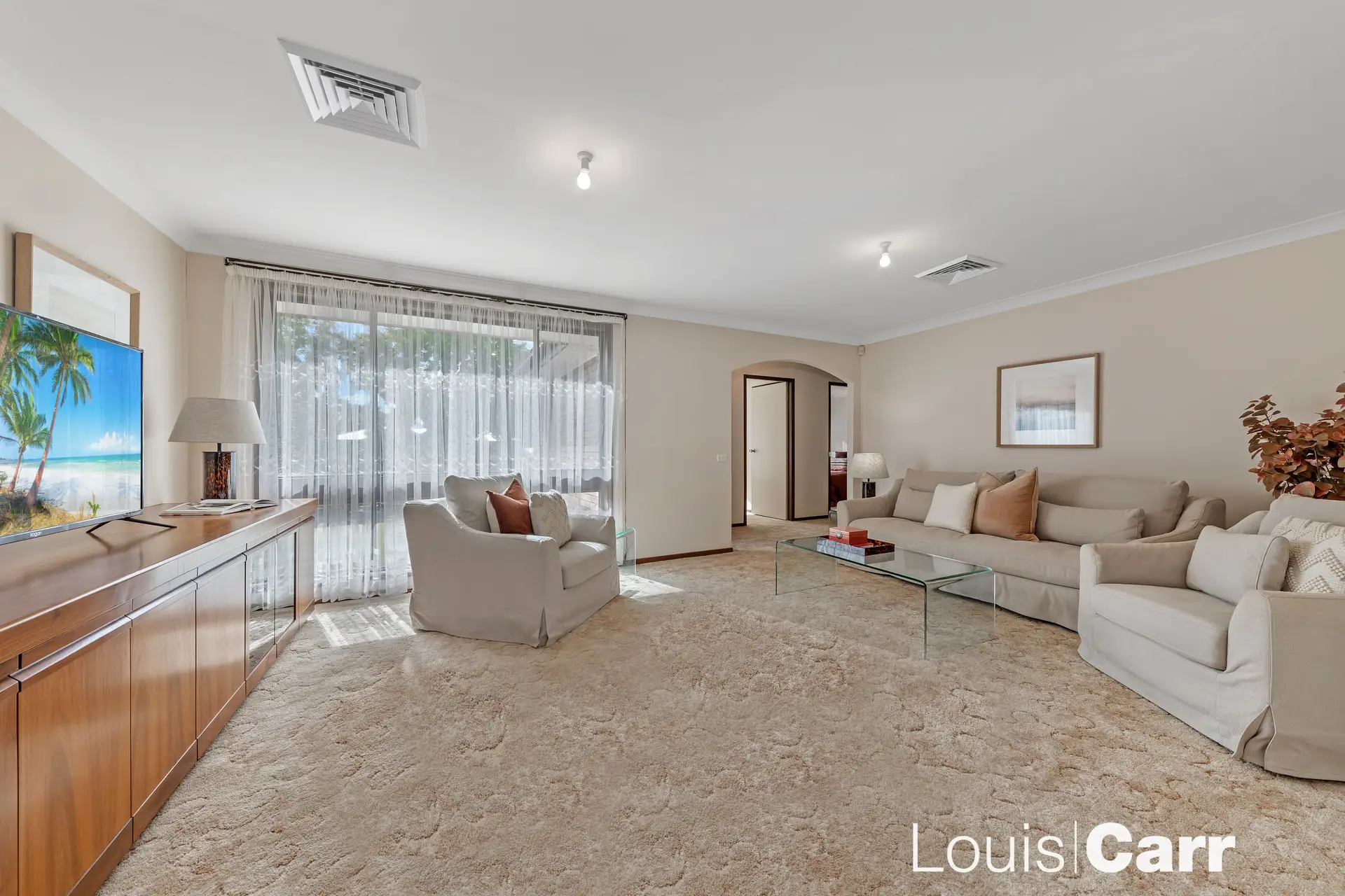 7 Farhall Place, Glenhaven Sold by Louis Carr Real Estate - image 3