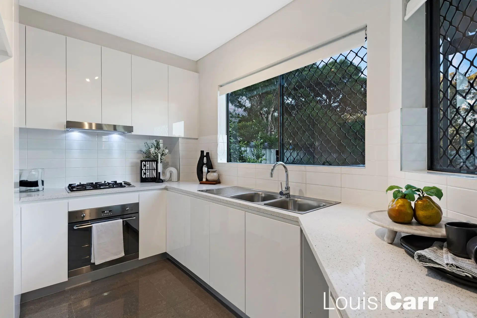 11/2 Mccausland Place, Kellyville Sold by Louis Carr Real Estate - image 5