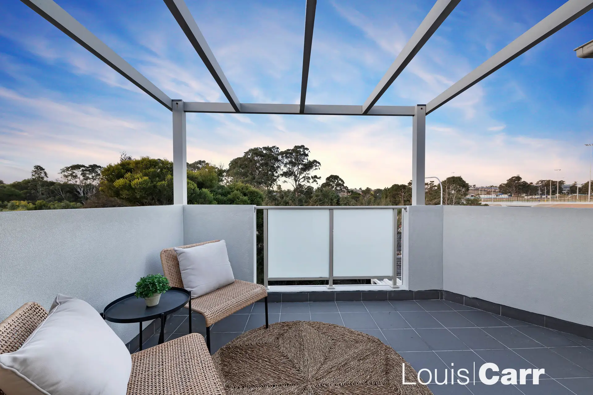 11/2 Mccausland Place, Kellyville Sold by Louis Carr Real Estate - image 9