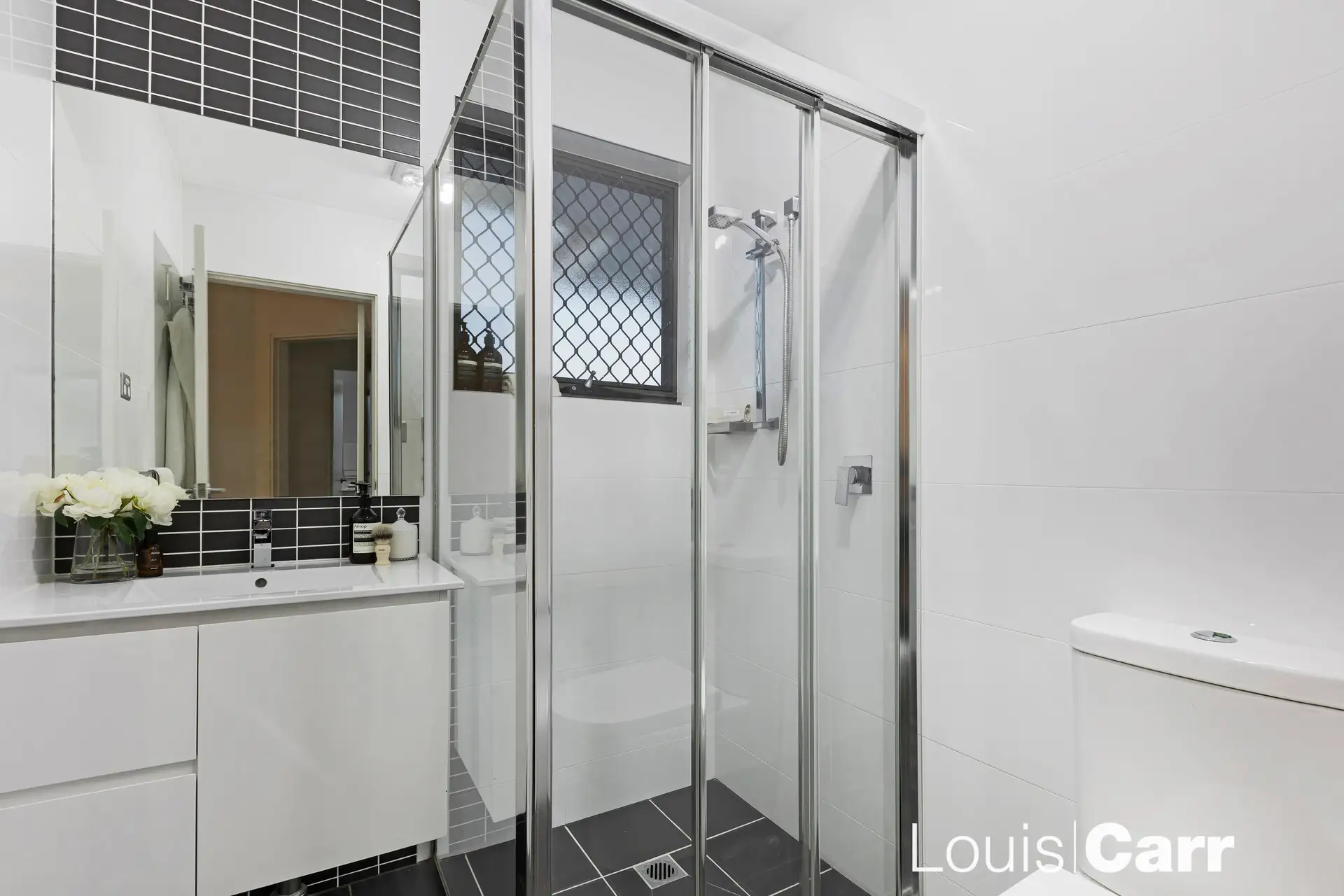 11/2 Mccausland Place, Kellyville Sold by Louis Carr Real Estate - image 10