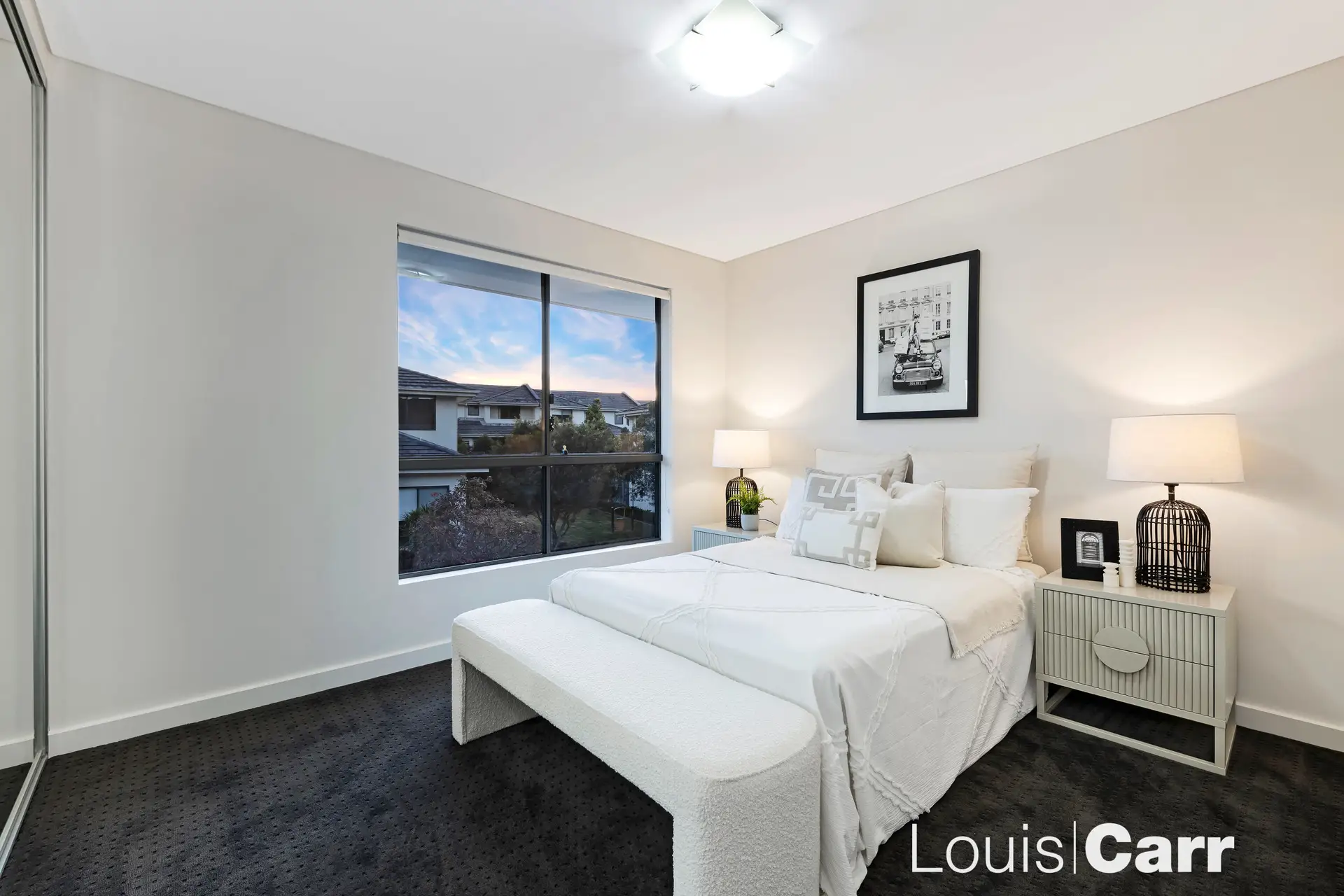 11/2 Mccausland Place, Kellyville Sold by Louis Carr Real Estate - image 11