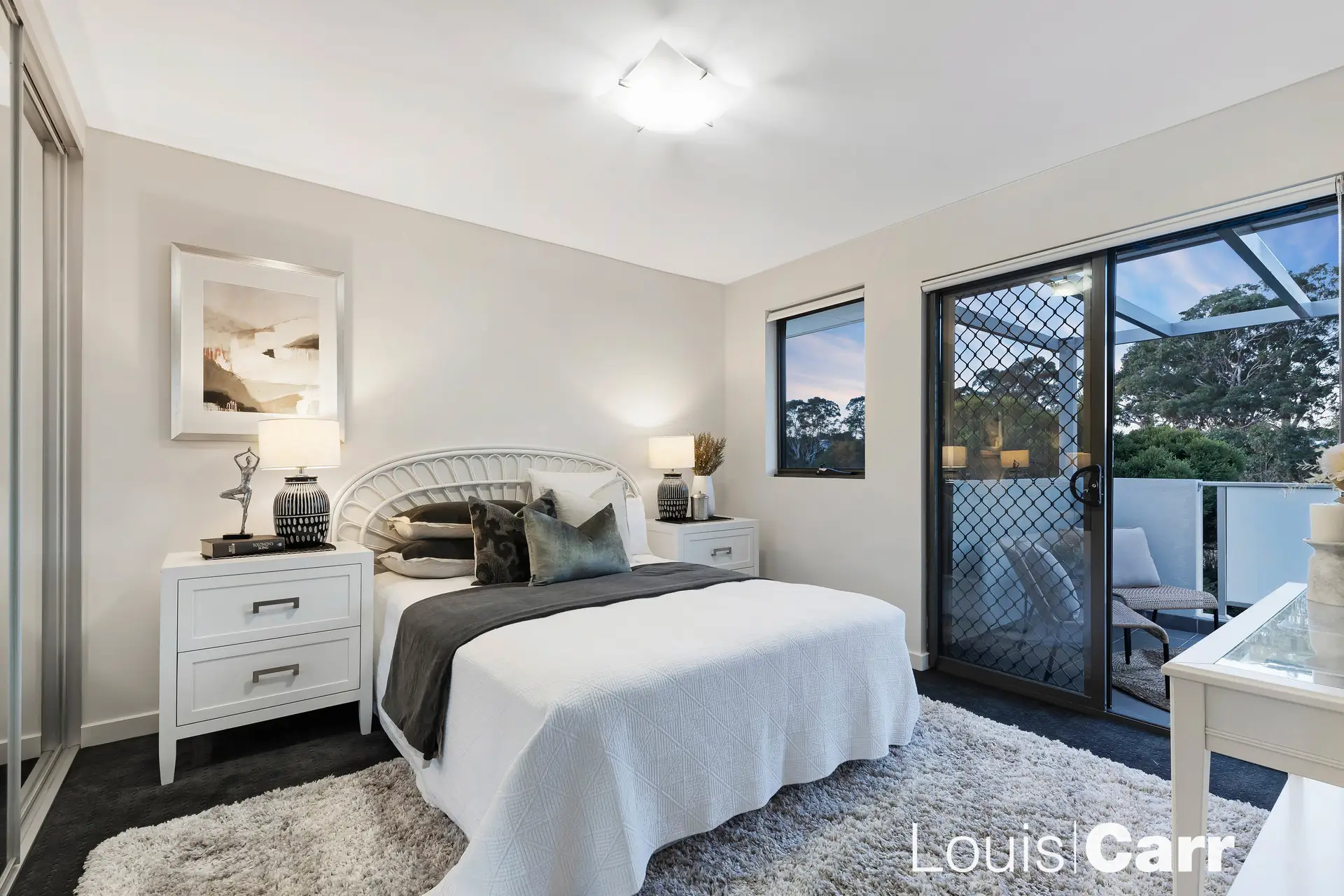 11/2 Mccausland Place, Kellyville Sold by Louis Carr Real Estate - image 8