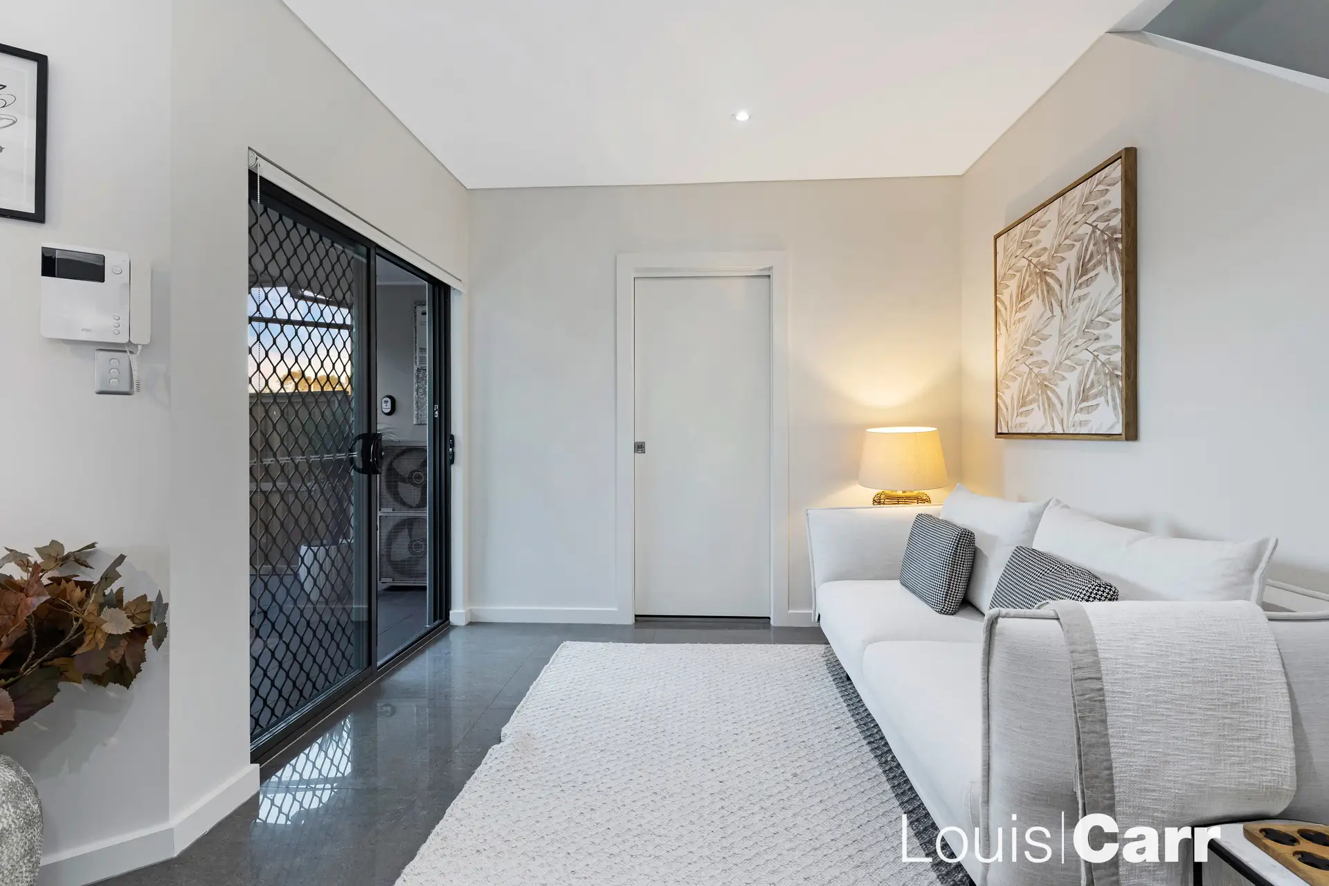 11/2 Mccausland Place, Kellyville Sold by Louis Carr Real Estate - image 6