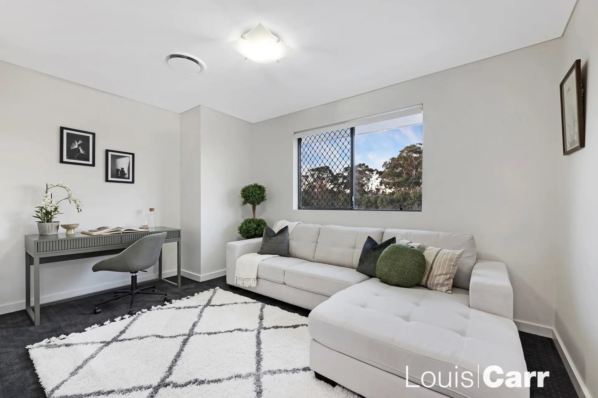 11/2 Mccausland Place, Kellyville Sold by Louis Carr Real Estate - image 7