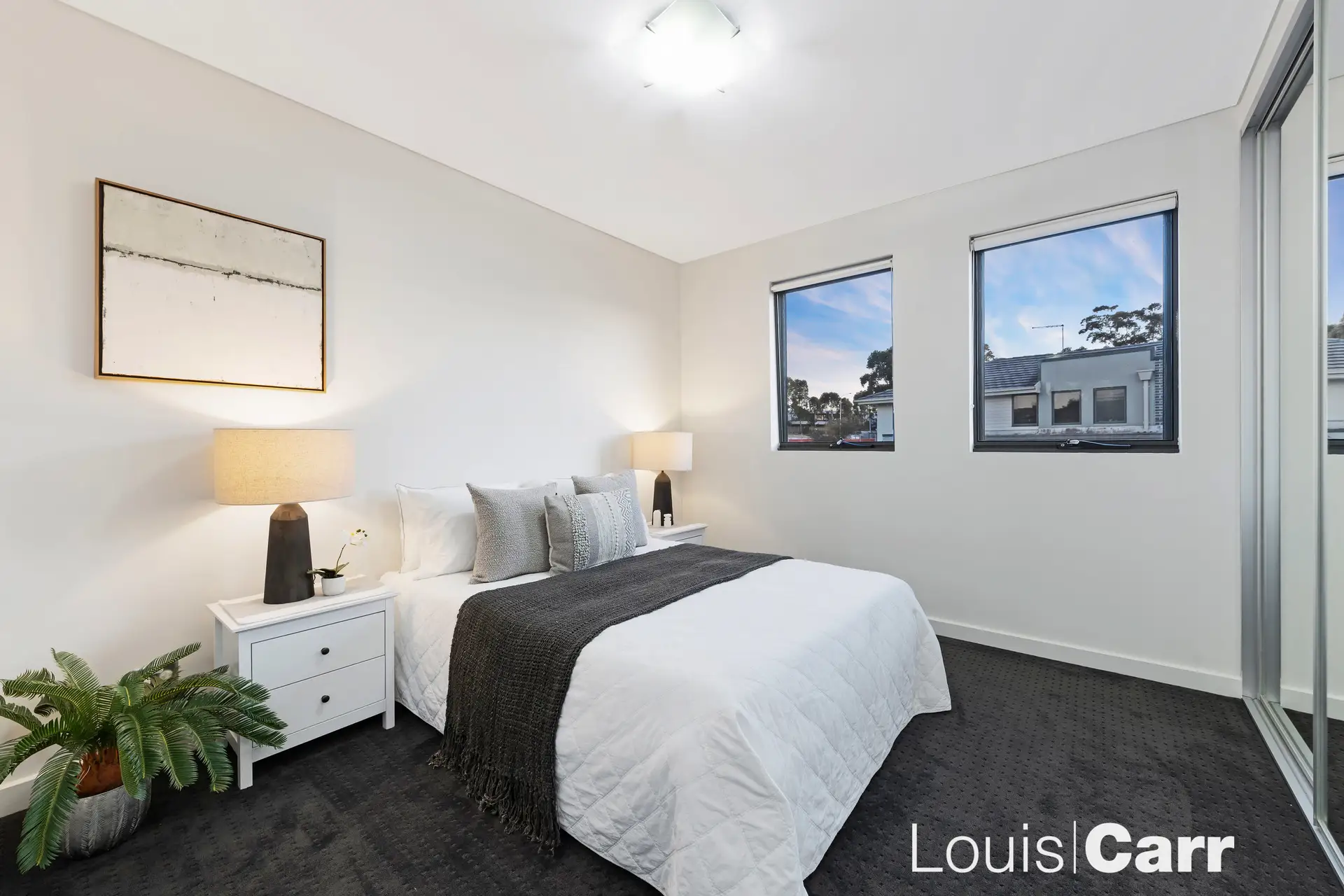 11/2 Mccausland Place, Kellyville Sold by Louis Carr Real Estate - image 12