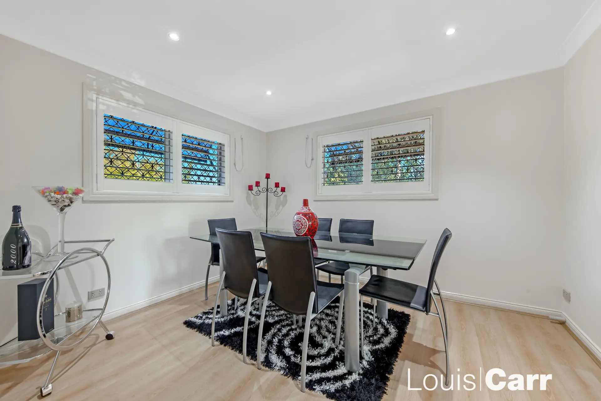 10 Linksley Avenue, Glenhaven Sold by Louis Carr Real Estate - image 1