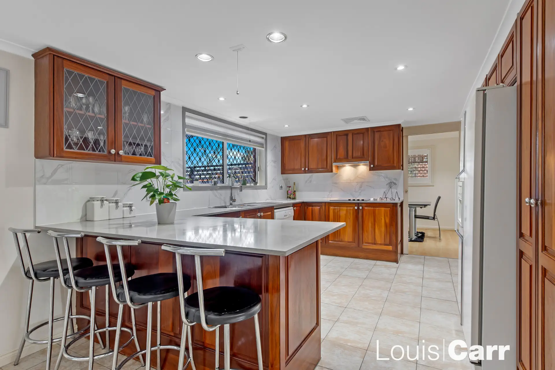 10 Linksley Avenue, Glenhaven Sold by Louis Carr Real Estate - image 9
