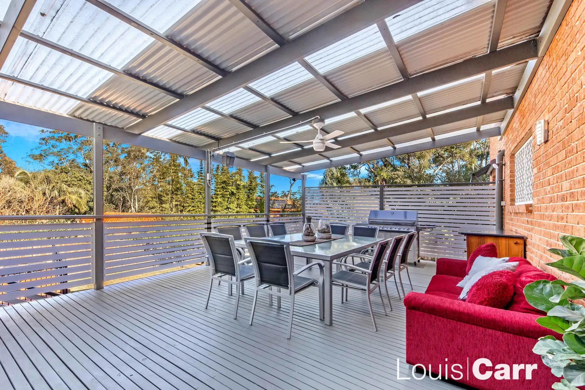 10 Linksley Avenue, Glenhaven Sold by Louis Carr Real Estate - image 11