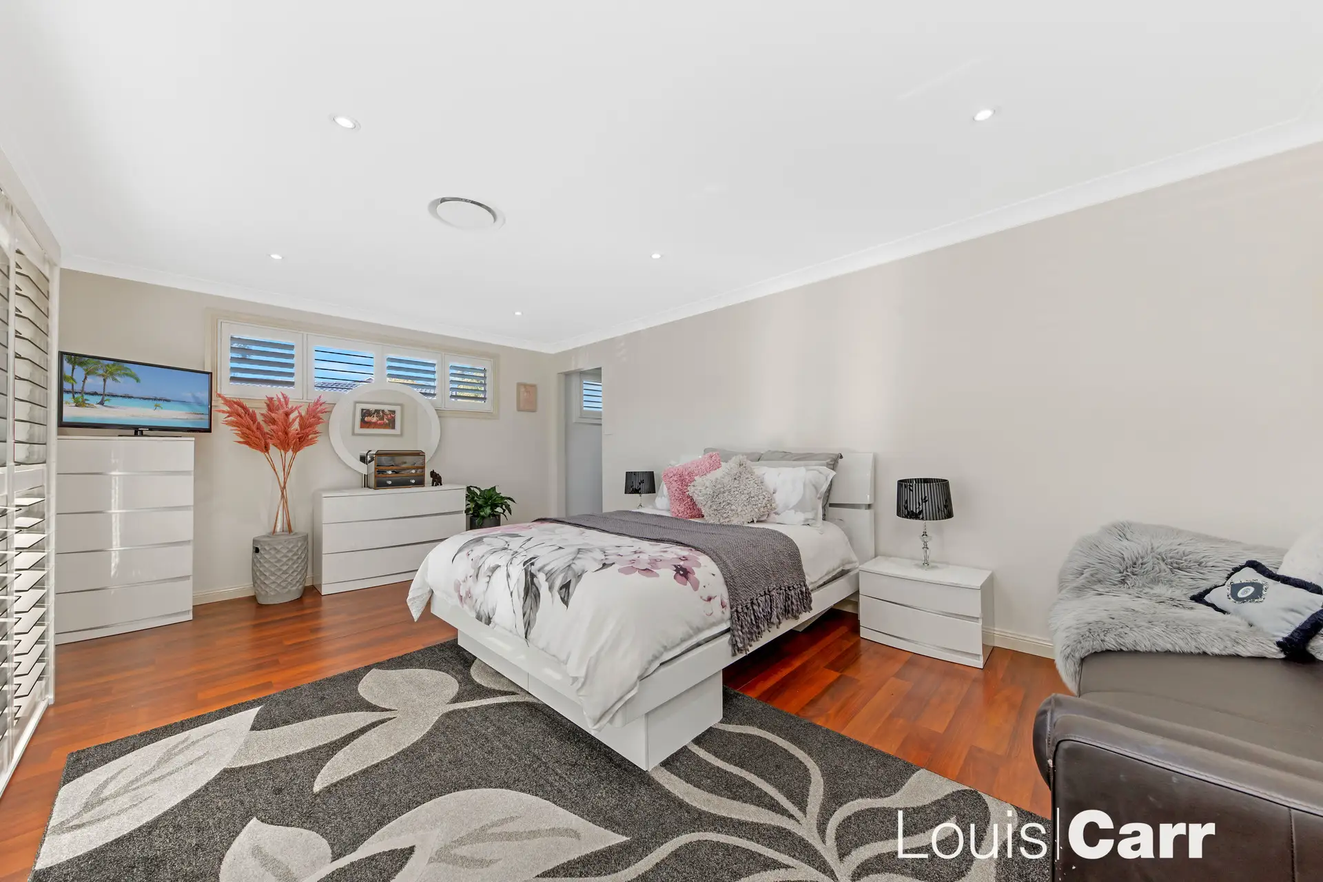 10 Linksley Avenue, Glenhaven Sold by Louis Carr Real Estate - image 2