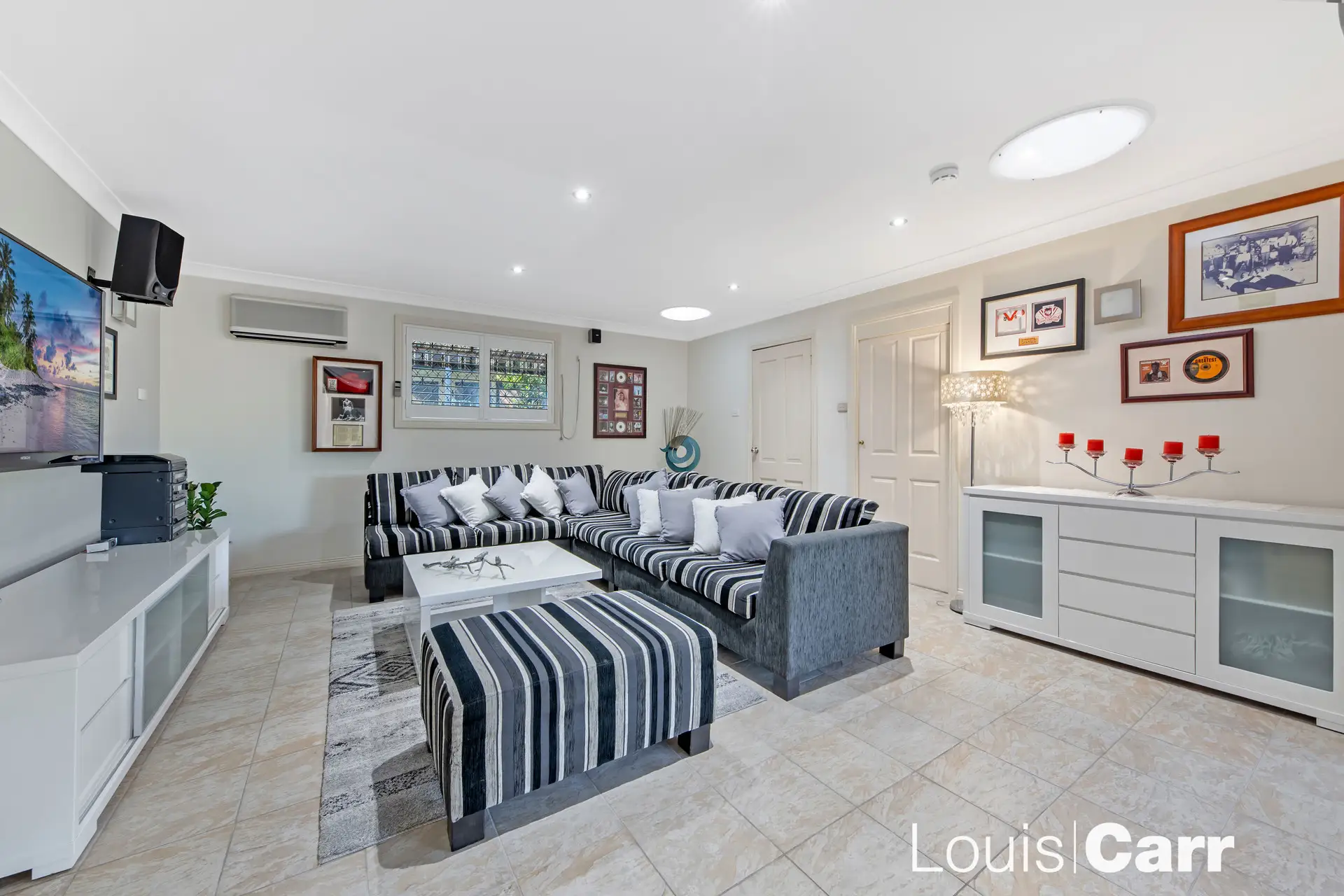 10 Linksley Avenue, Glenhaven Sold by Louis Carr Real Estate - image 6