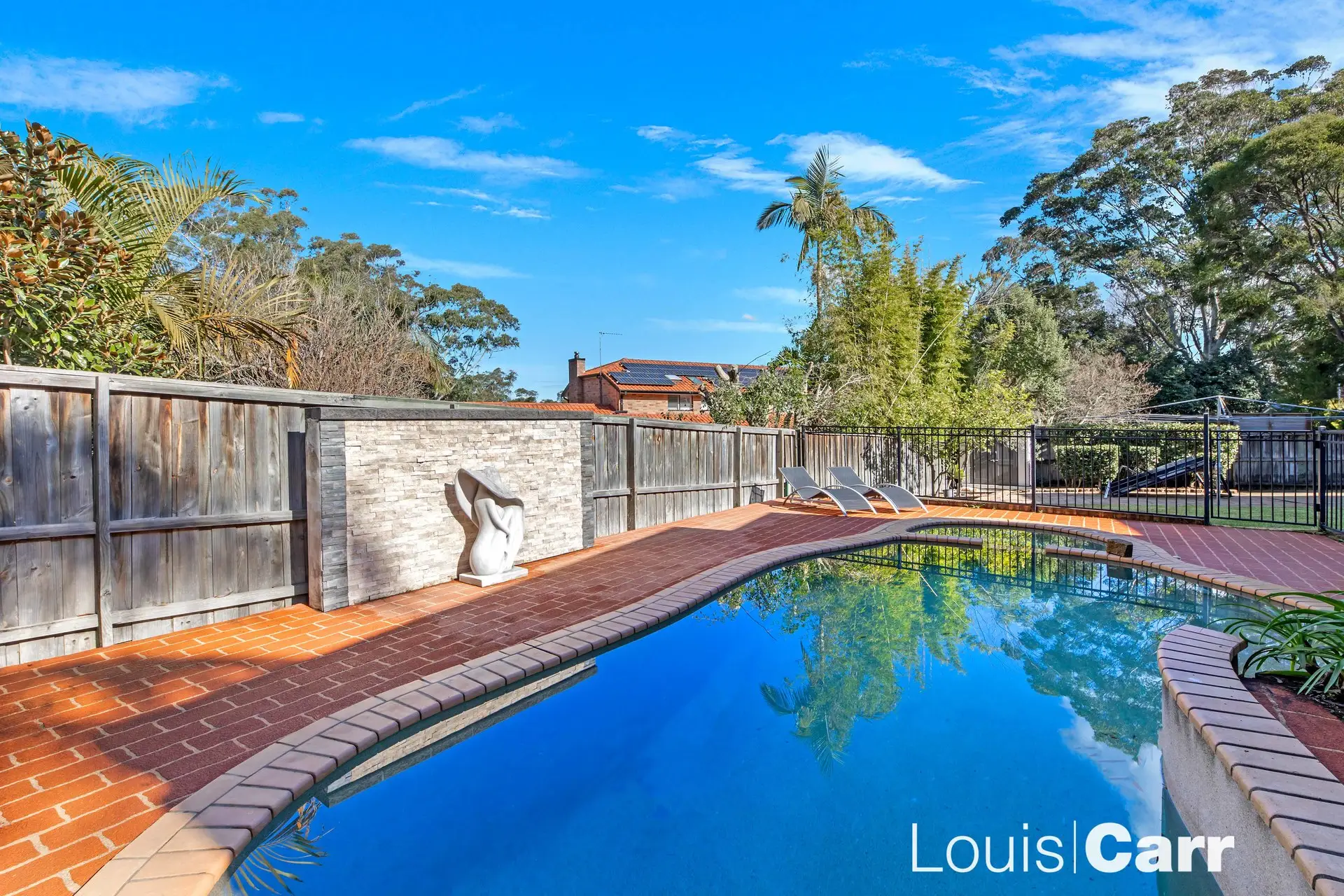 10 Linksley Avenue, Glenhaven Sold by Louis Carr Real Estate - image 1