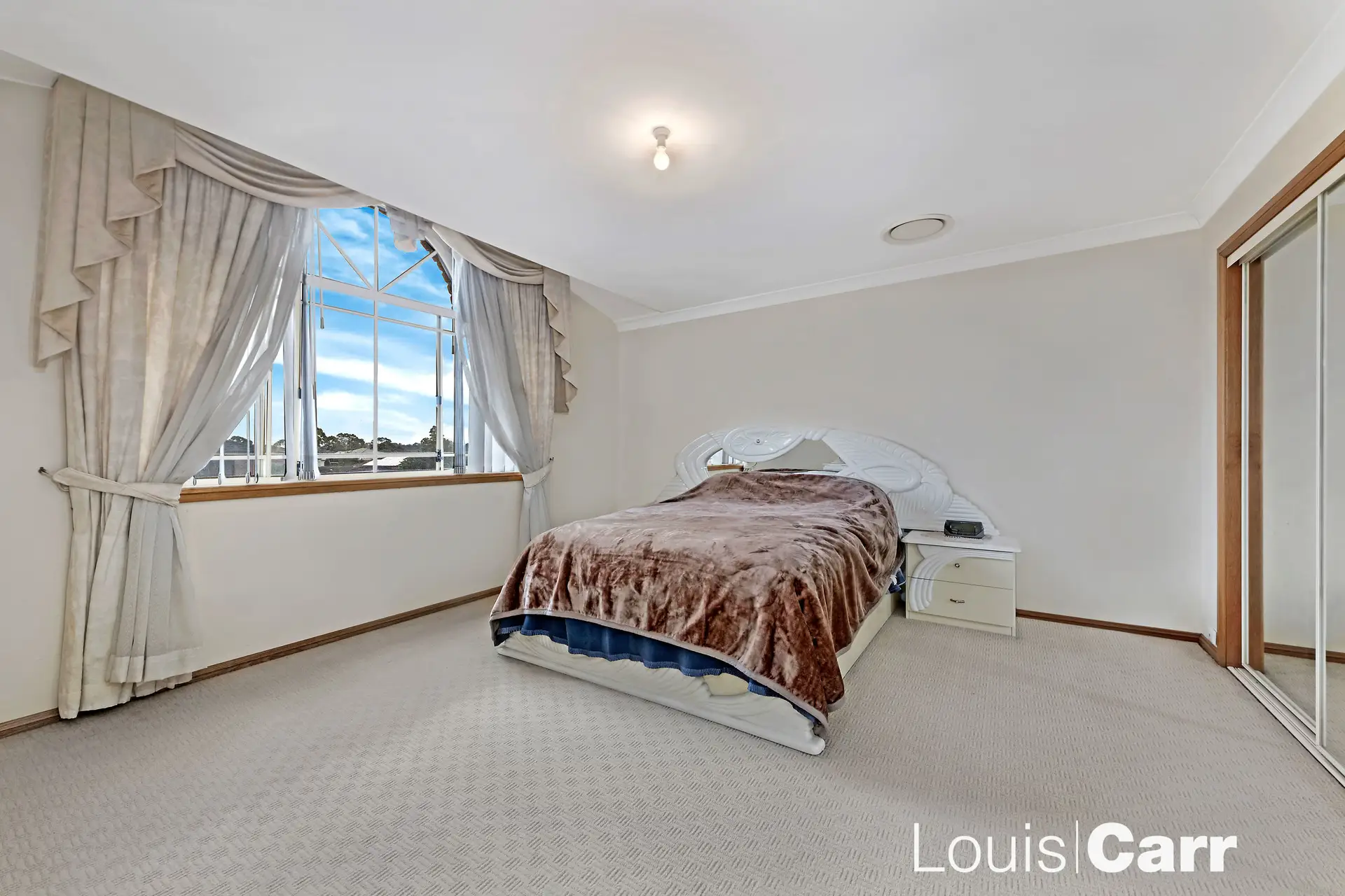 28 Connaught Circuit, Kellyville Sold by Louis Carr Real Estate - image 12