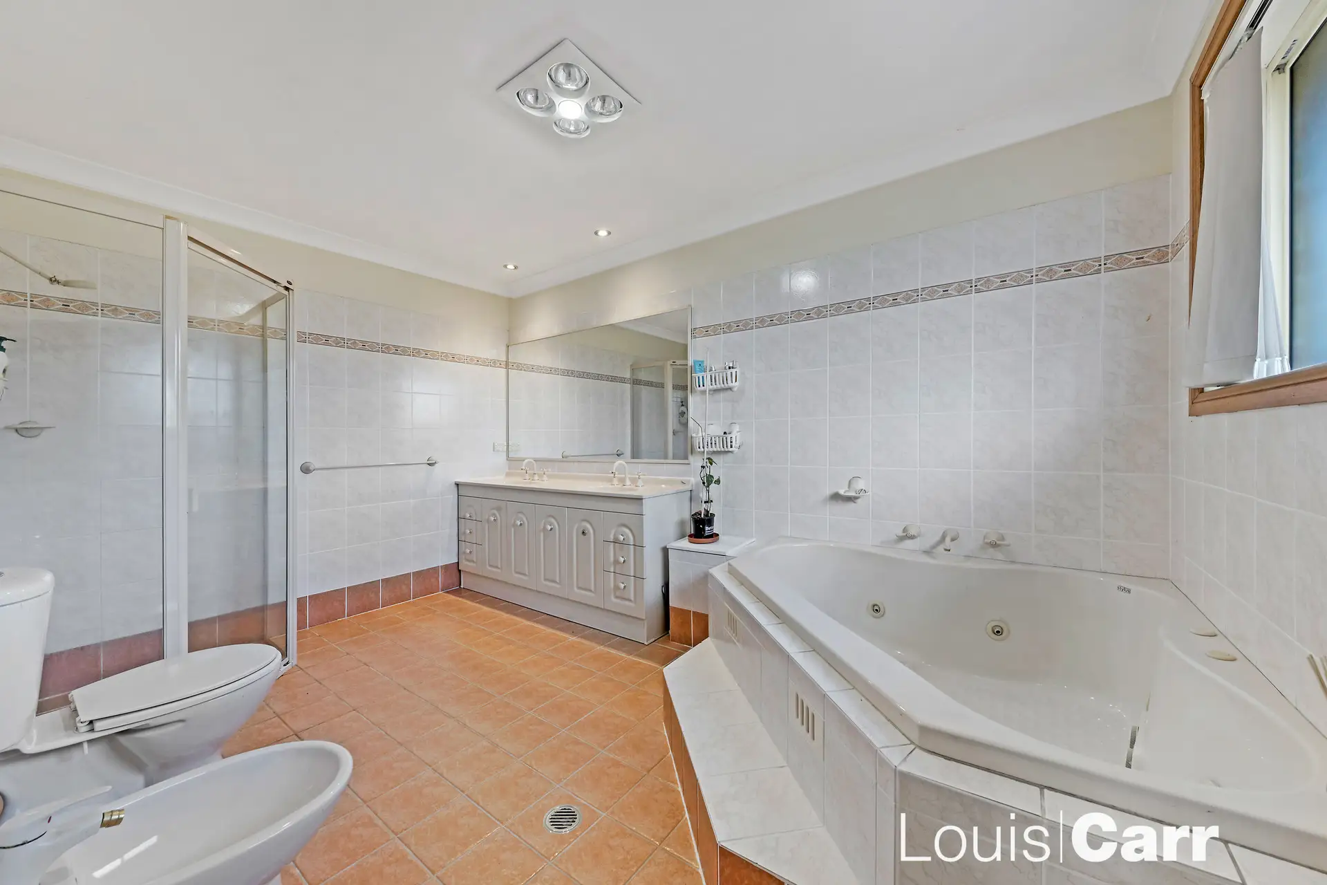28 Connaught Circuit, Kellyville Sold by Louis Carr Real Estate - image 10