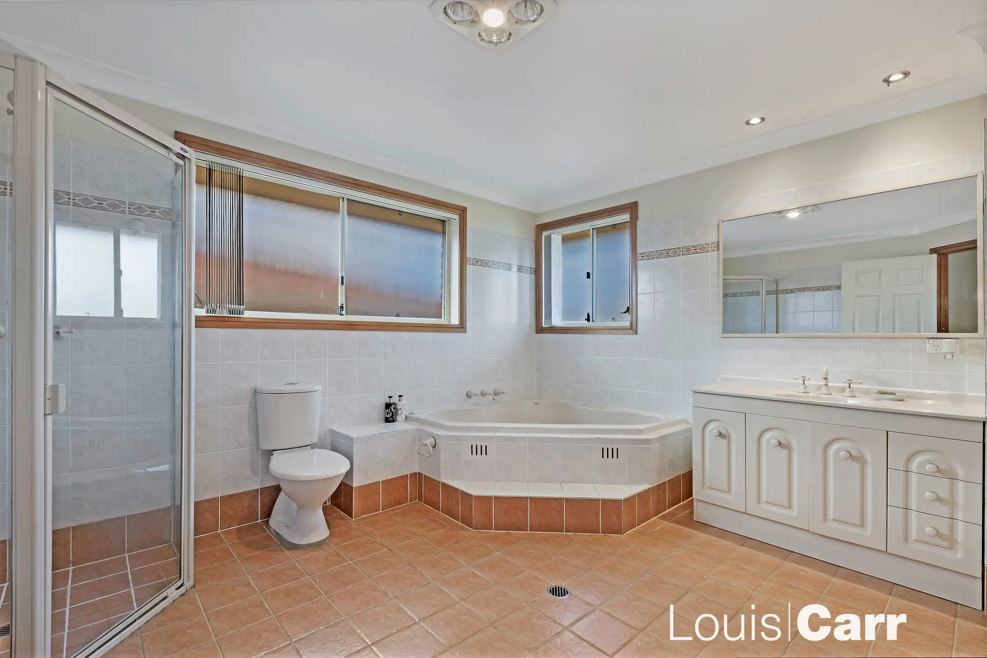 28 Connaught Circuit, Kellyville Sold by Louis Carr Real Estate - image 14