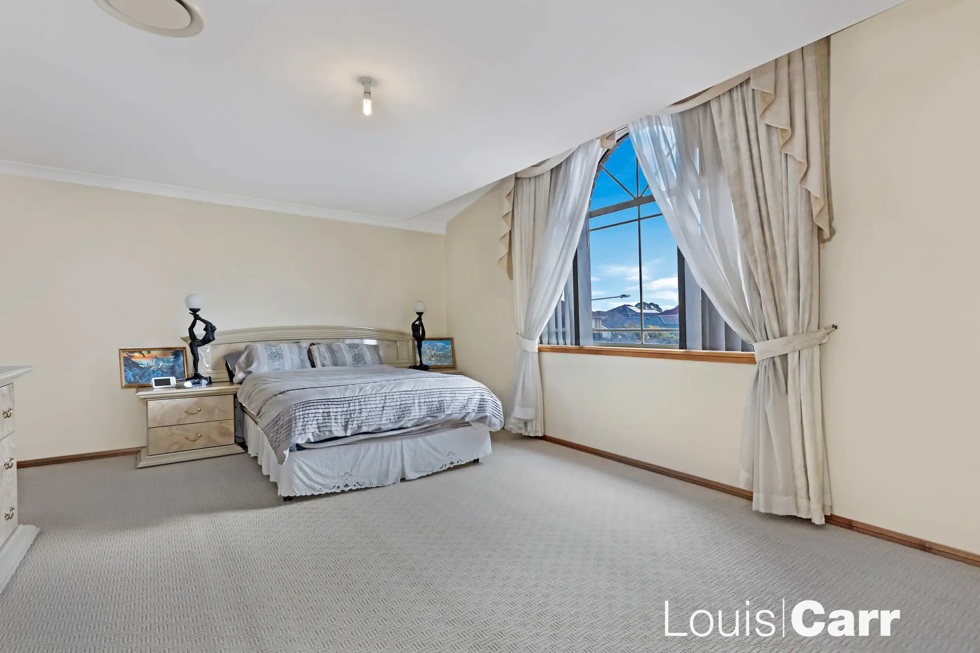 28 Connaught Circuit, Kellyville Sold by Louis Carr Real Estate - image 9