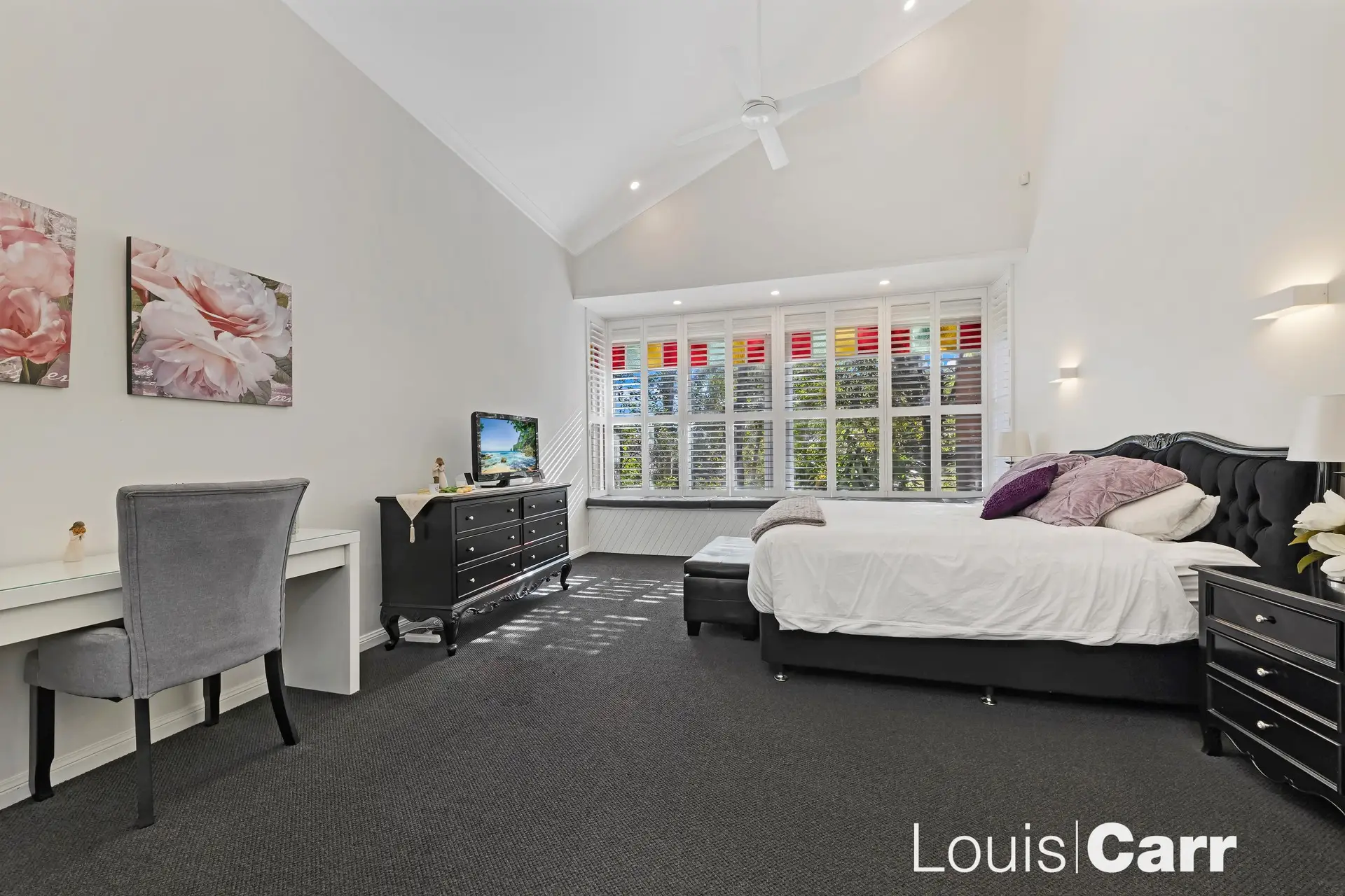 80 Greenbank Drive, Glenhaven Sold by Louis Carr Real Estate - image 9