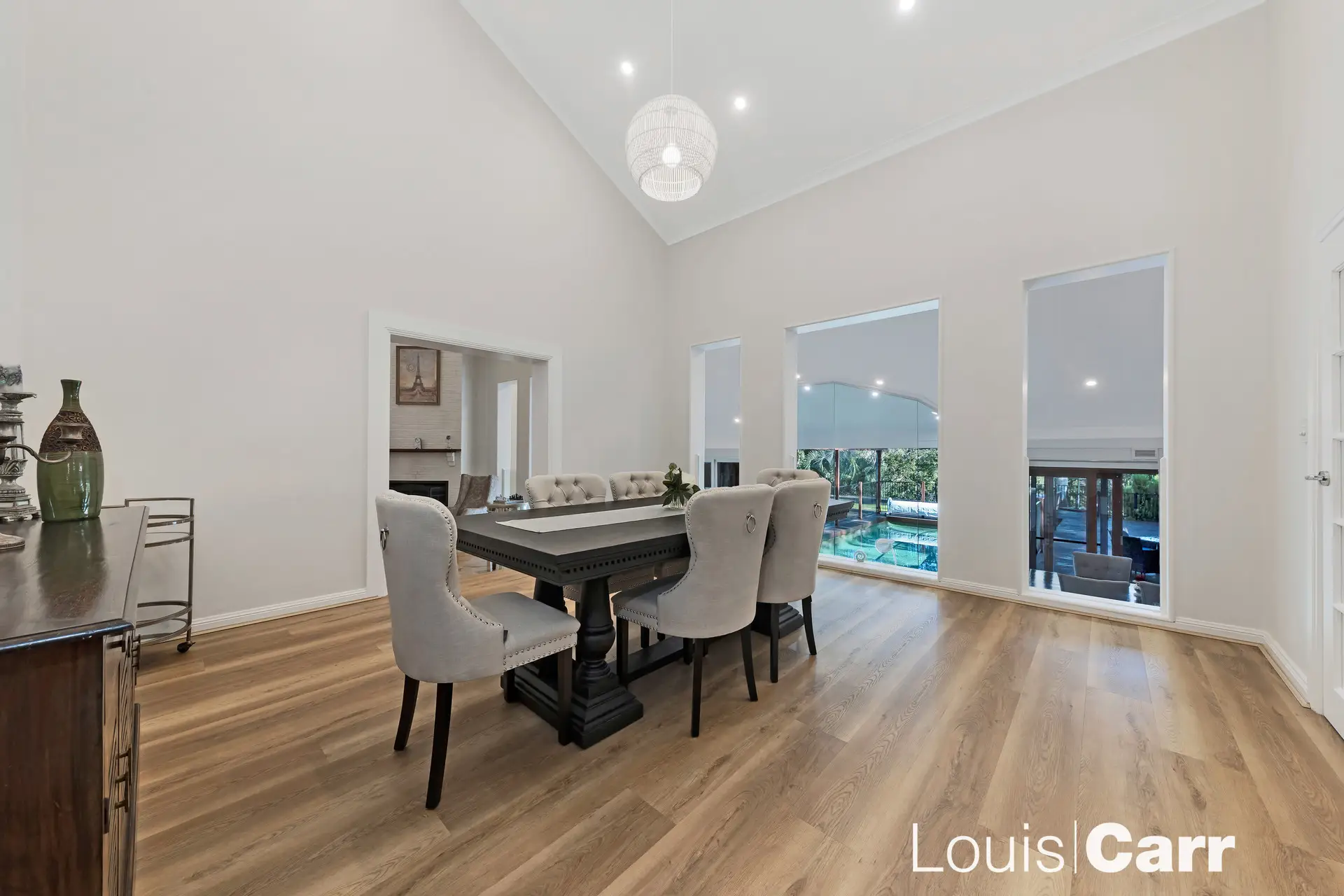 80 Greenbank Drive, Glenhaven Sold by Louis Carr Real Estate - image 7