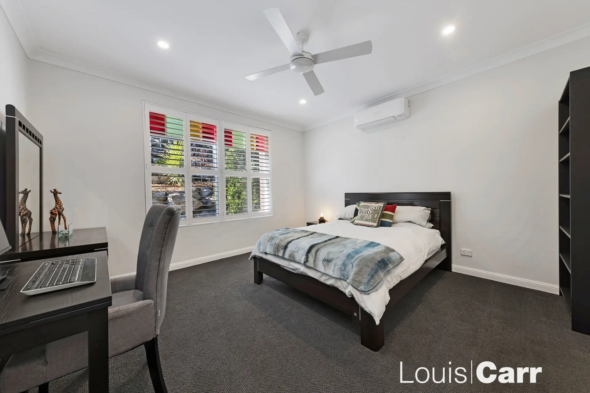 80 Greenbank Drive, Glenhaven Sold by Louis Carr Real Estate - image 11