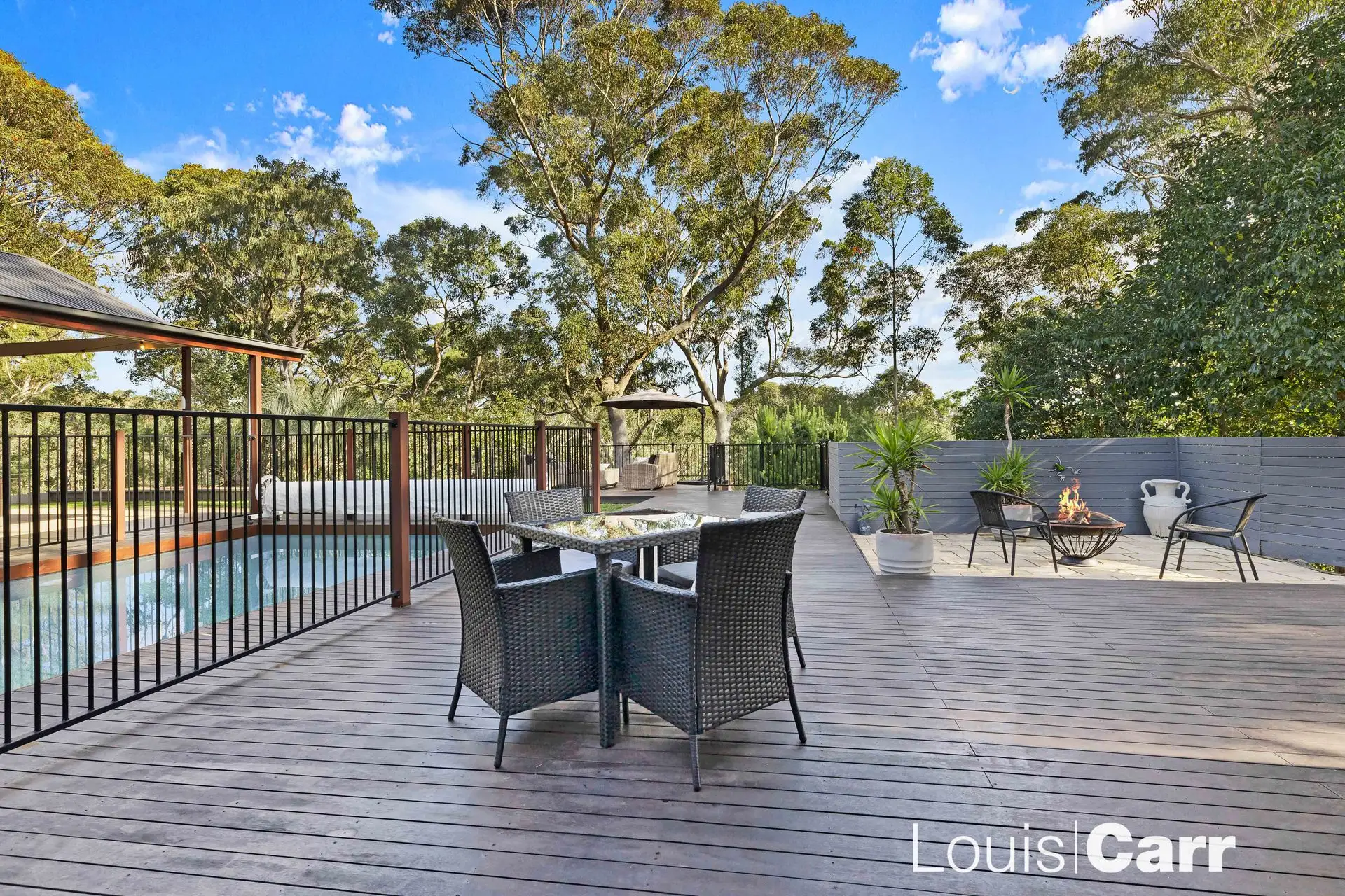 80 Greenbank Drive, Glenhaven Sold by Louis Carr Real Estate - image 16