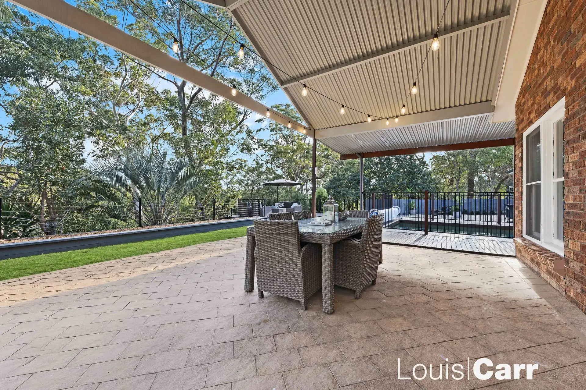 80 Greenbank Drive, Glenhaven Sold by Louis Carr Real Estate - image 17