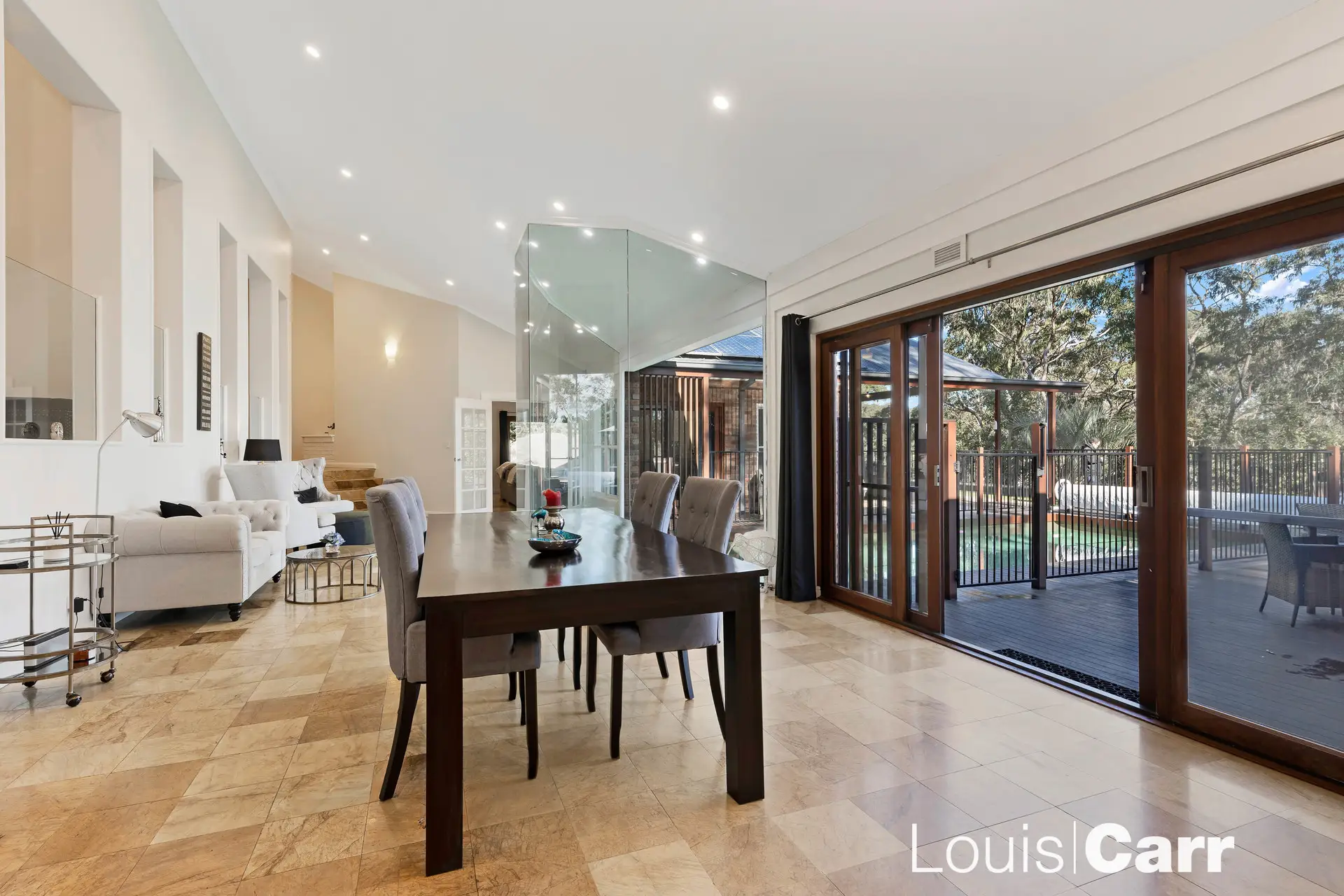 80 Greenbank Drive, Glenhaven Sold by Louis Carr Real Estate - image 14