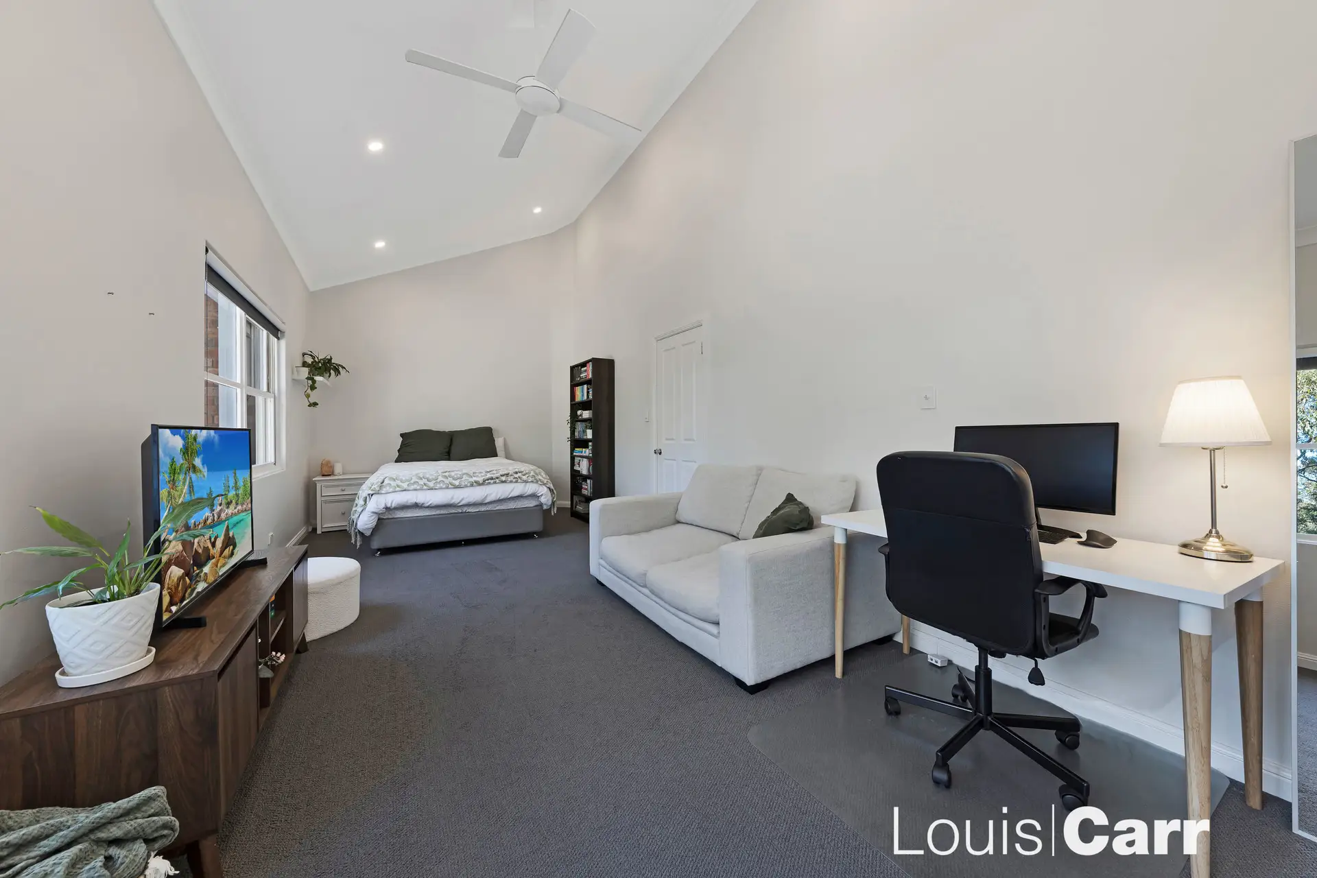 80 Greenbank Drive, Glenhaven Sold by Louis Carr Real Estate - image 13