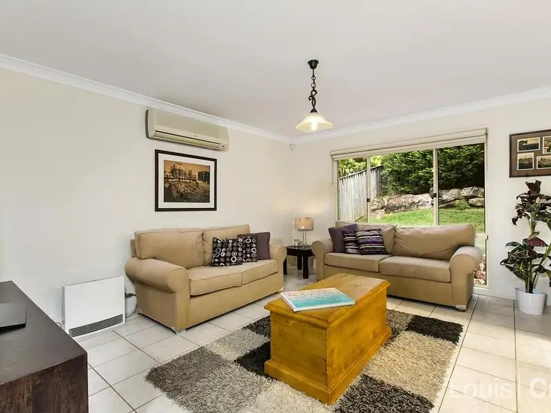 8 Millstream Grove, Dural Sold by Louis Carr Real Estate - image 5