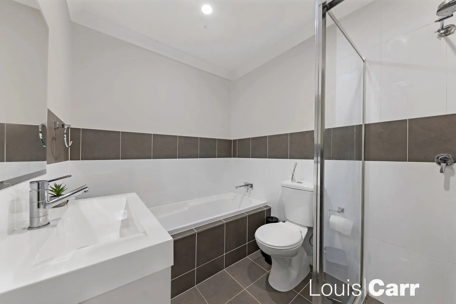 30/570 Sunnyholt Road, Stanhope Gardens Sold by Louis Carr Real Estate - image 7