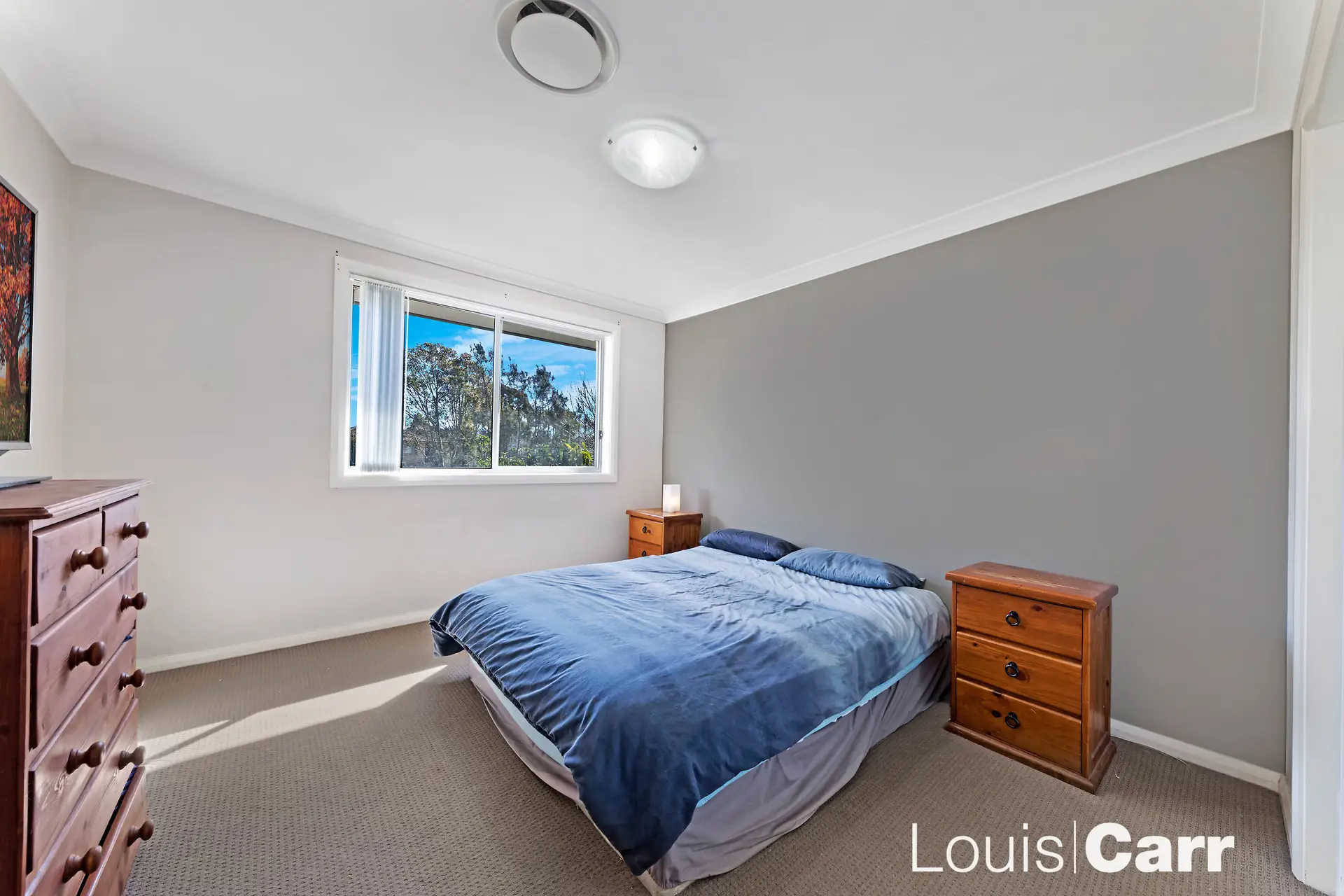 30/570 Sunnyholt Road, Stanhope Gardens Sold by Louis Carr Real Estate - image 8