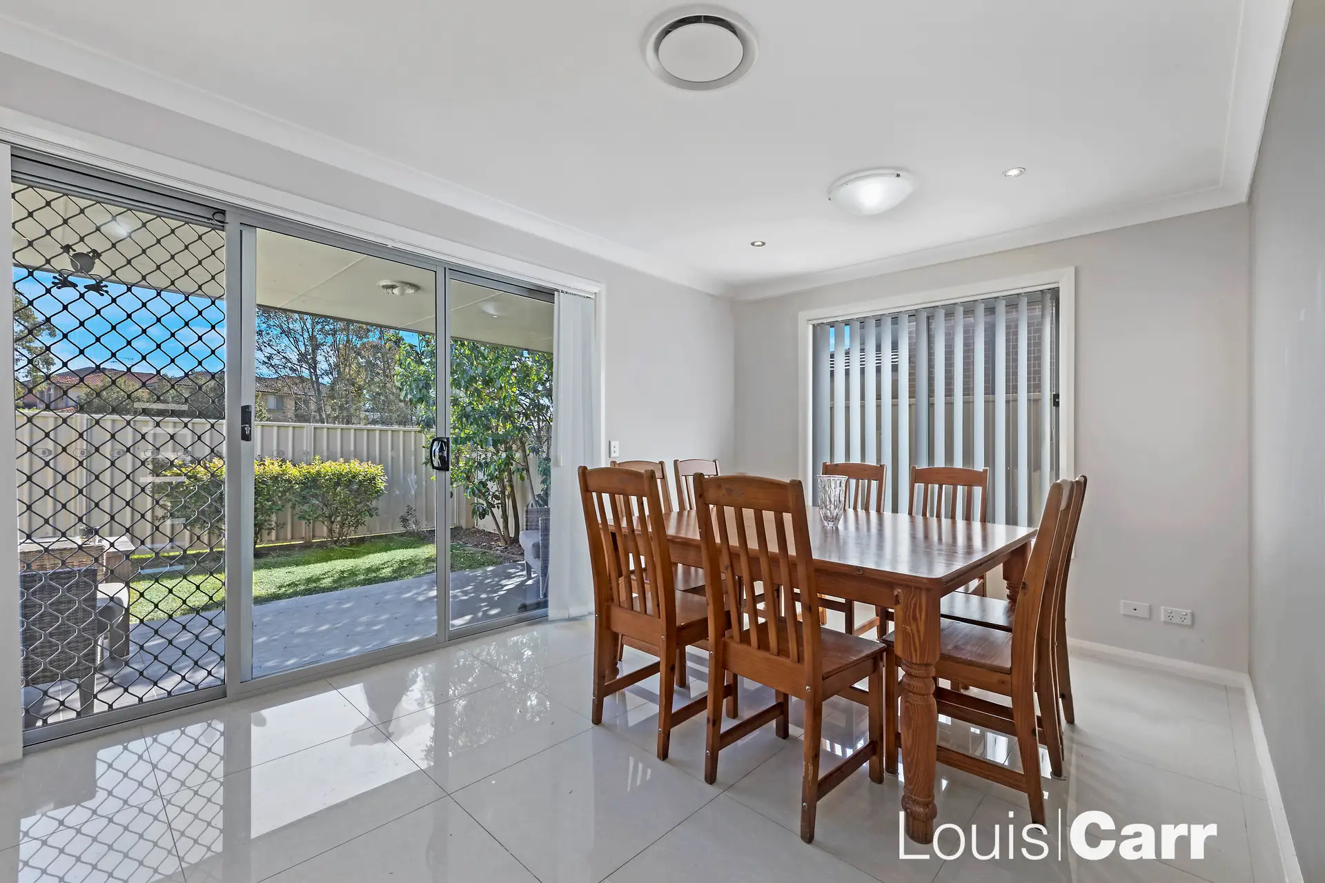 30/570 Sunnyholt Road, Stanhope Gardens Sold by Louis Carr Real Estate - image 5
