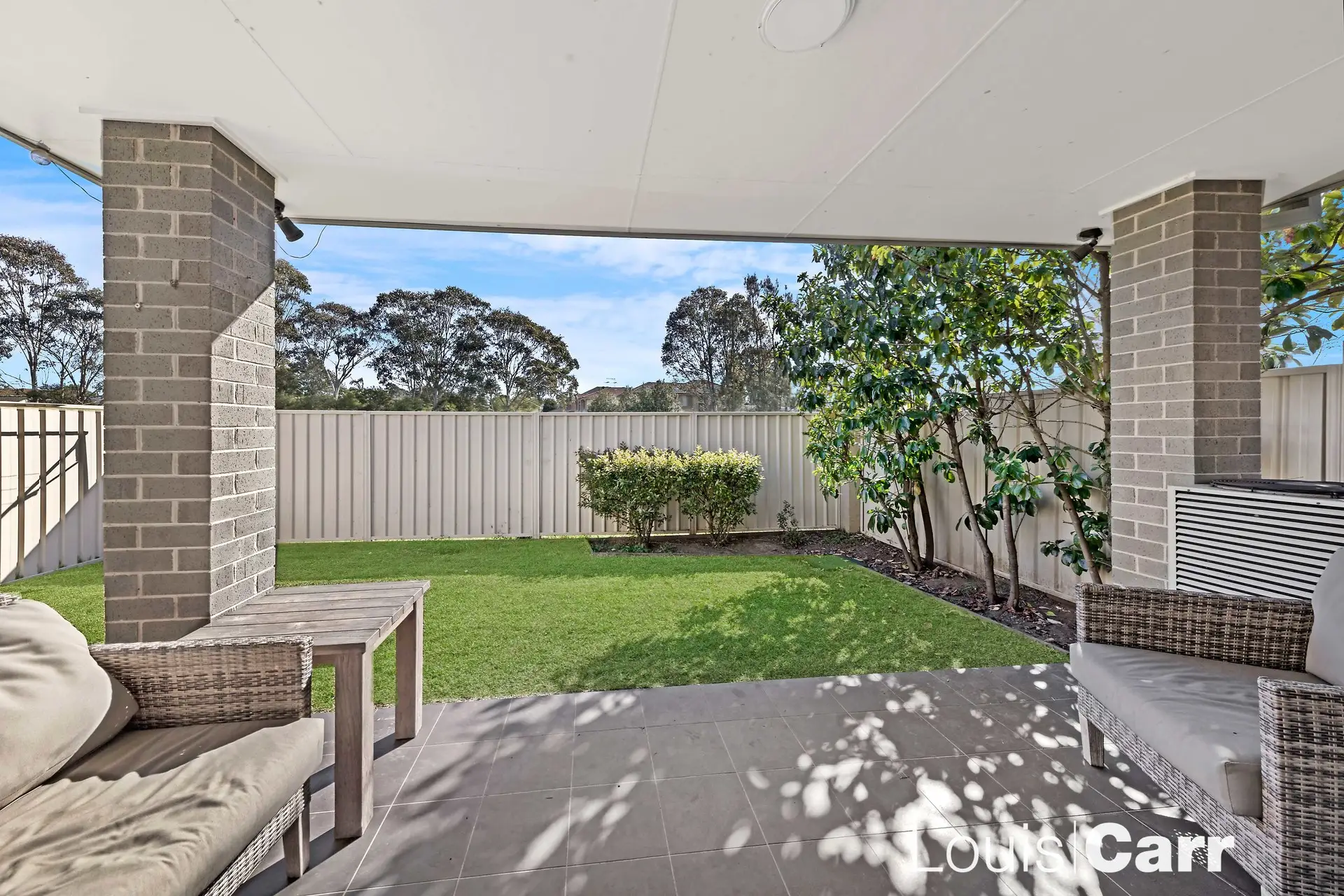 30/570 Sunnyholt Road, Stanhope Gardens Sold by Louis Carr Real Estate - image 4